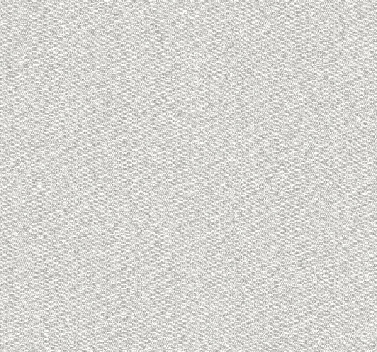 Sample Deco Linen Harbor Grey Wallpaper from Deco 2 by Collins & Company