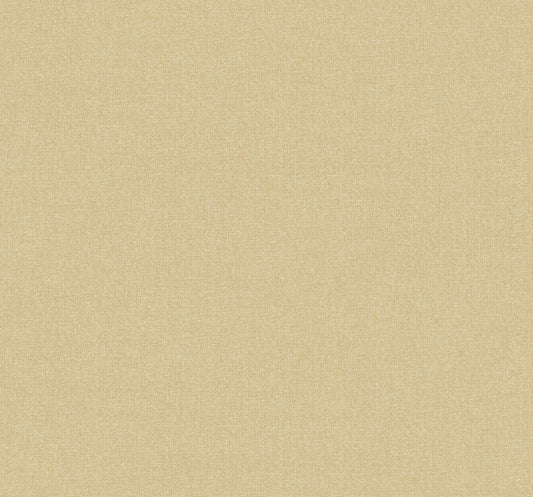 Deco Linen Classic Beige Wallpaper from Deco 2 by Collins & Company
