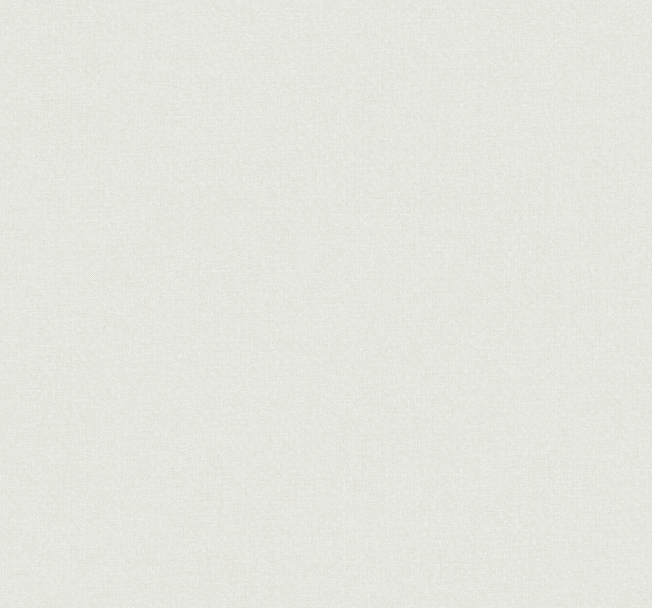 Deco Linen Cool Linen Wallpaper from Deco 2 by Collins & Company