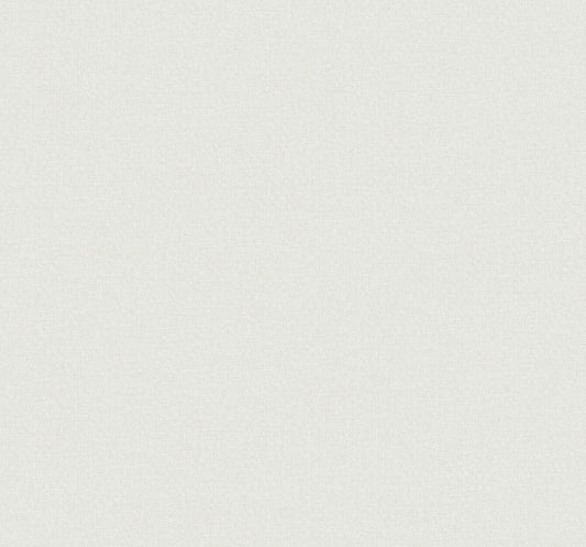 Deco Linen Cool Linen Wallpaper from Deco 2 by Collins & Company