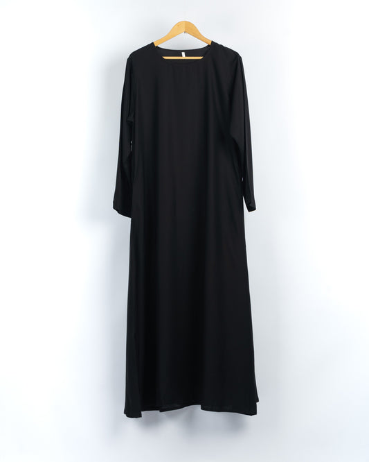 ABAYA - INNER ONLY