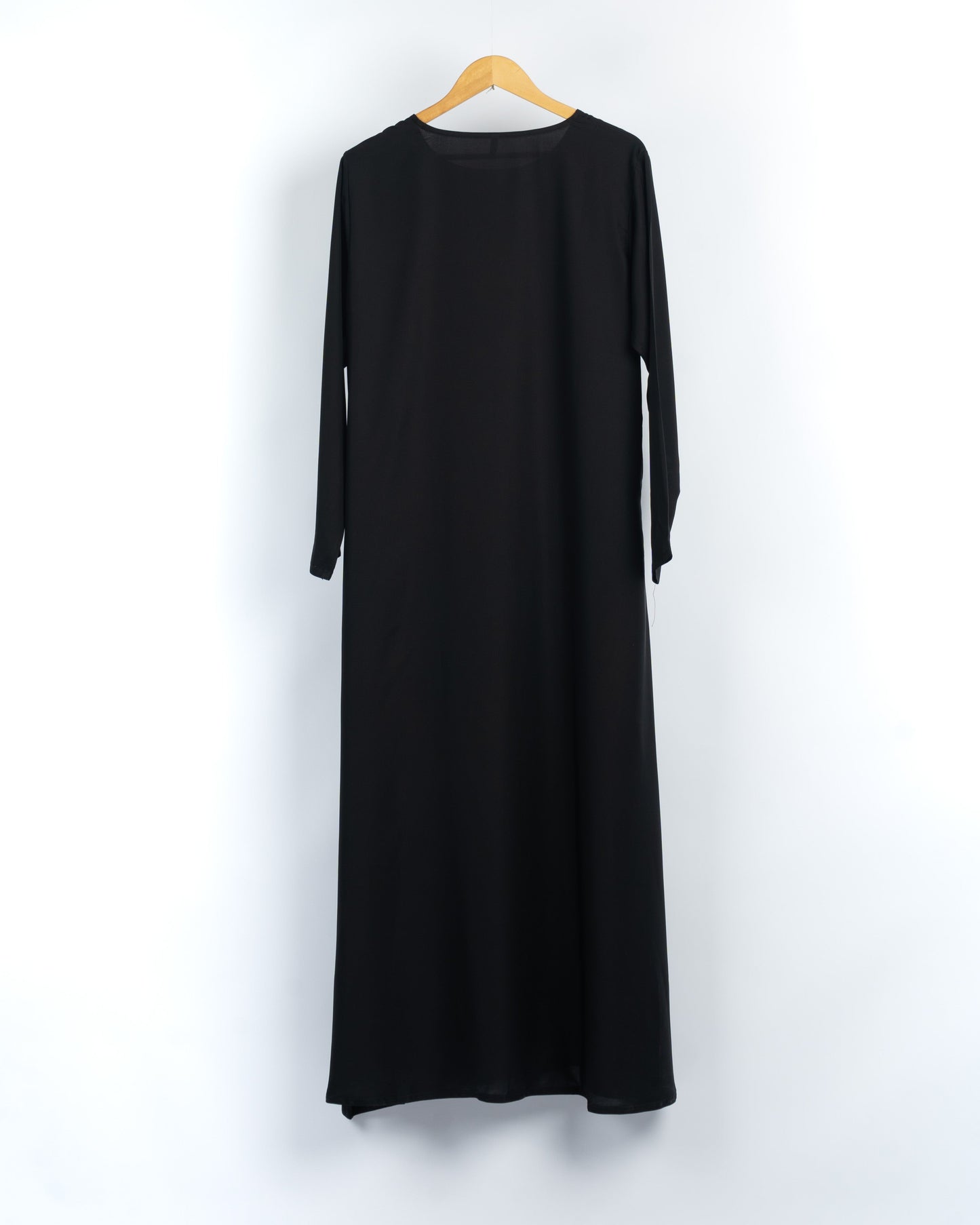 ABAYA - INNER ONLY