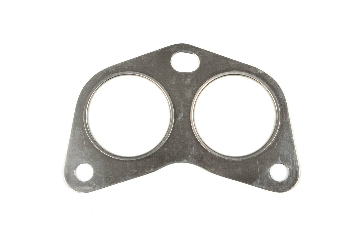 GrimmSpeed Subaru Exhaust Manifold to Cylinder Head Gasket Pair (grmGasket-020001)