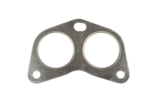 GrimmSpeed Subaru Exhaust Manifold to Cylinder Head Gasket Pair (grmGasket-020001)