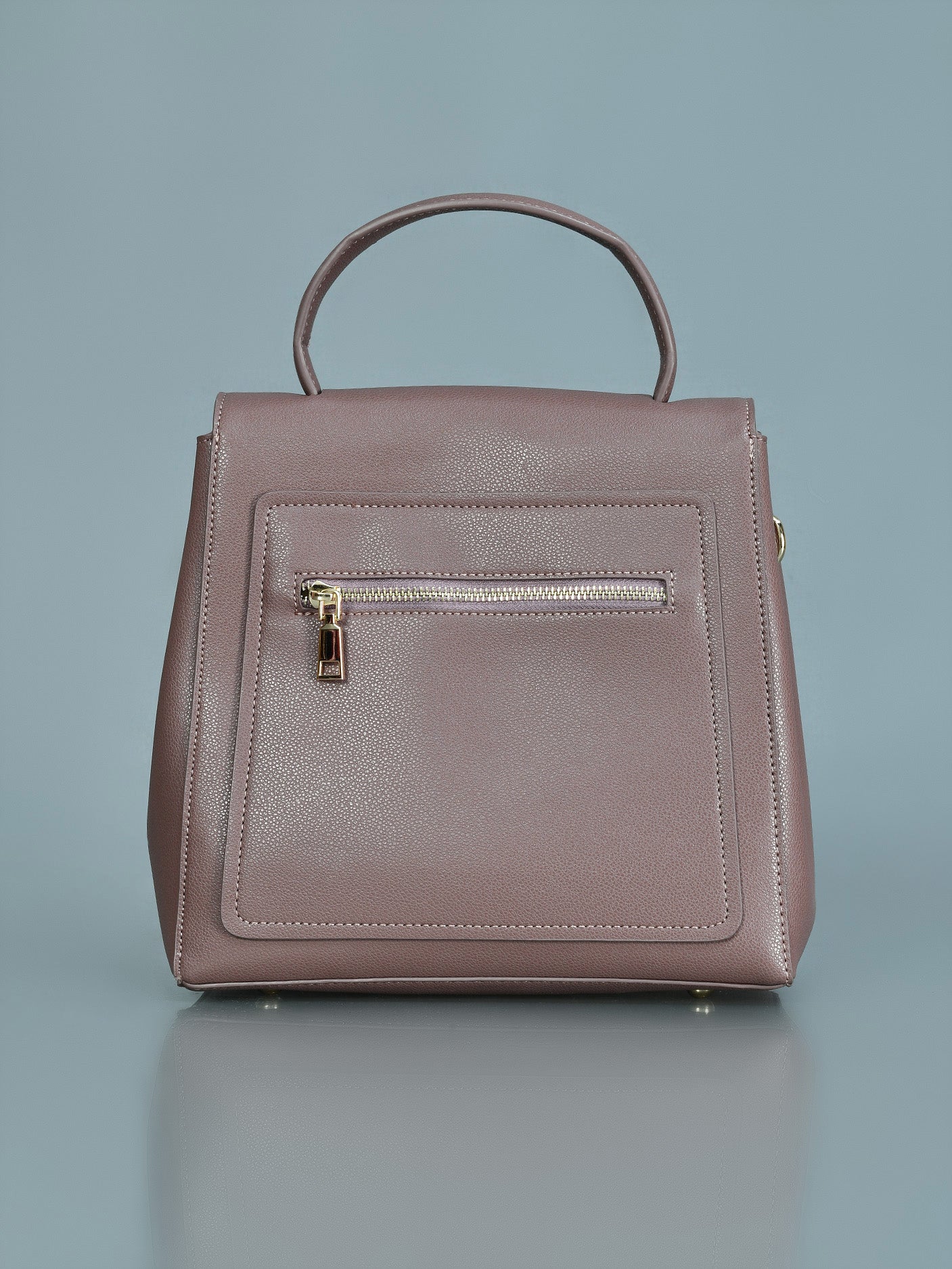 Classic Hand Bag