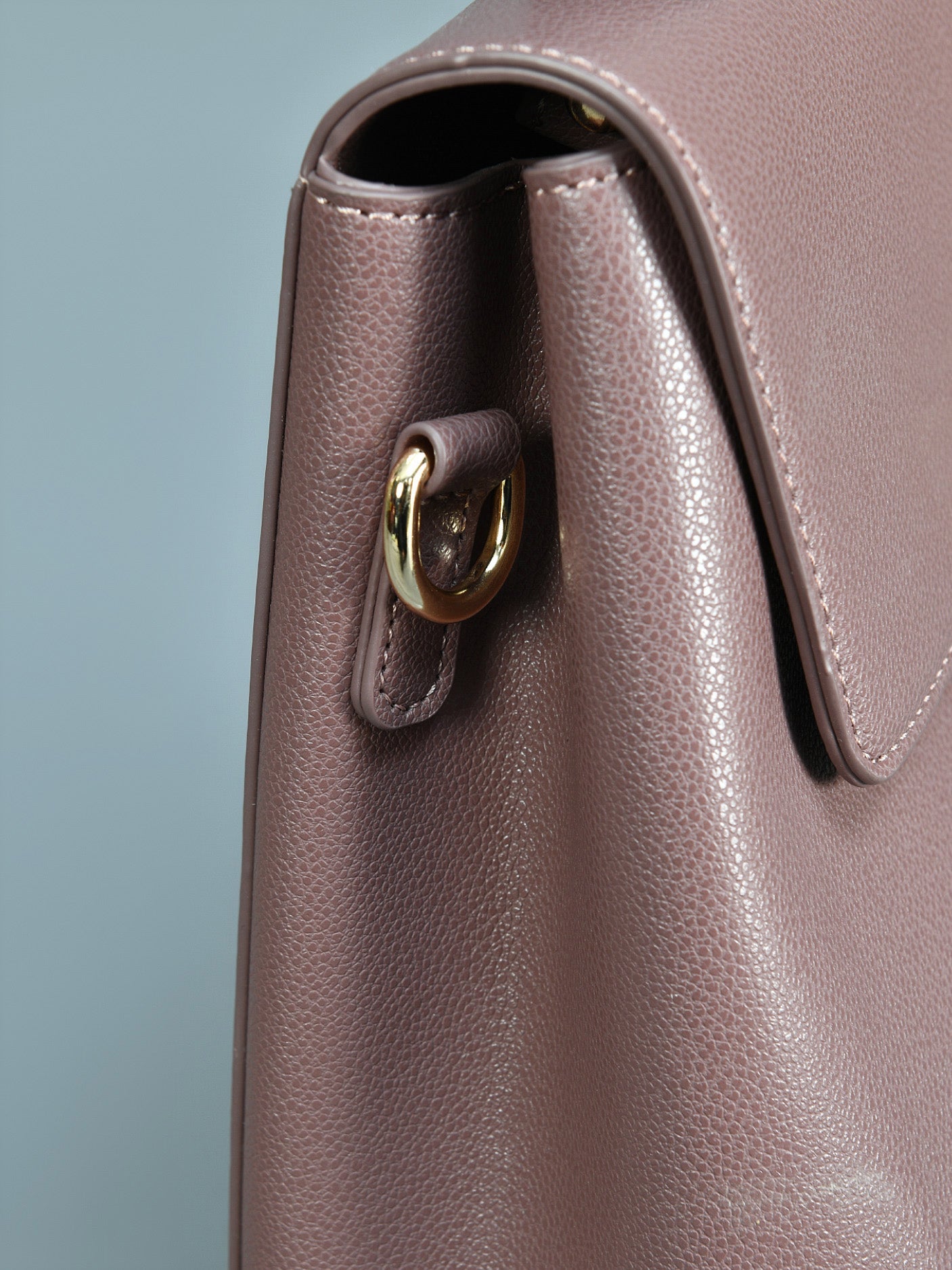 Classic Hand Bag