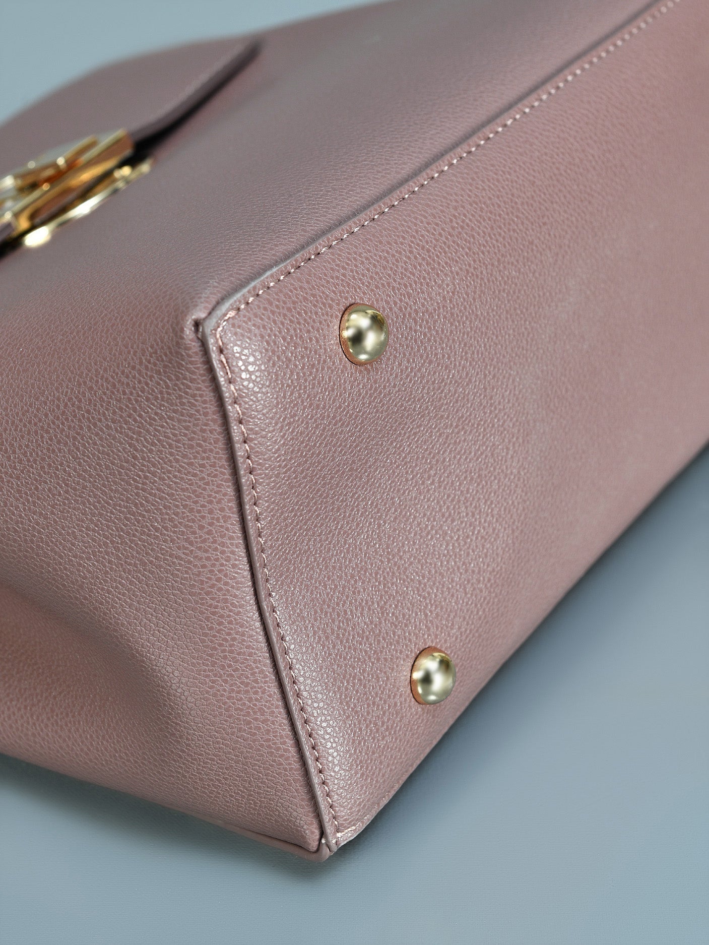 Classic Hand Bag