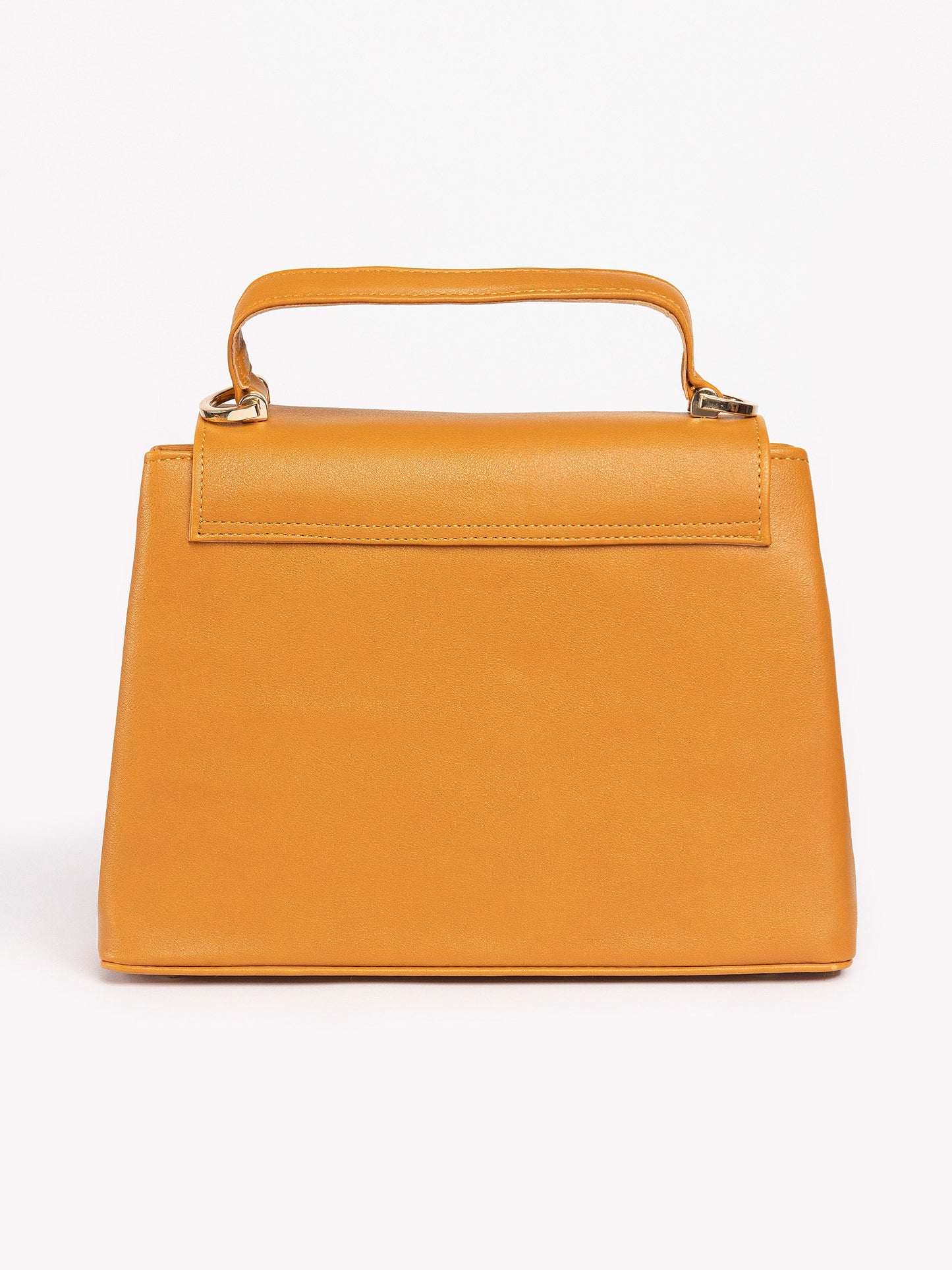 Classic Hand Bag