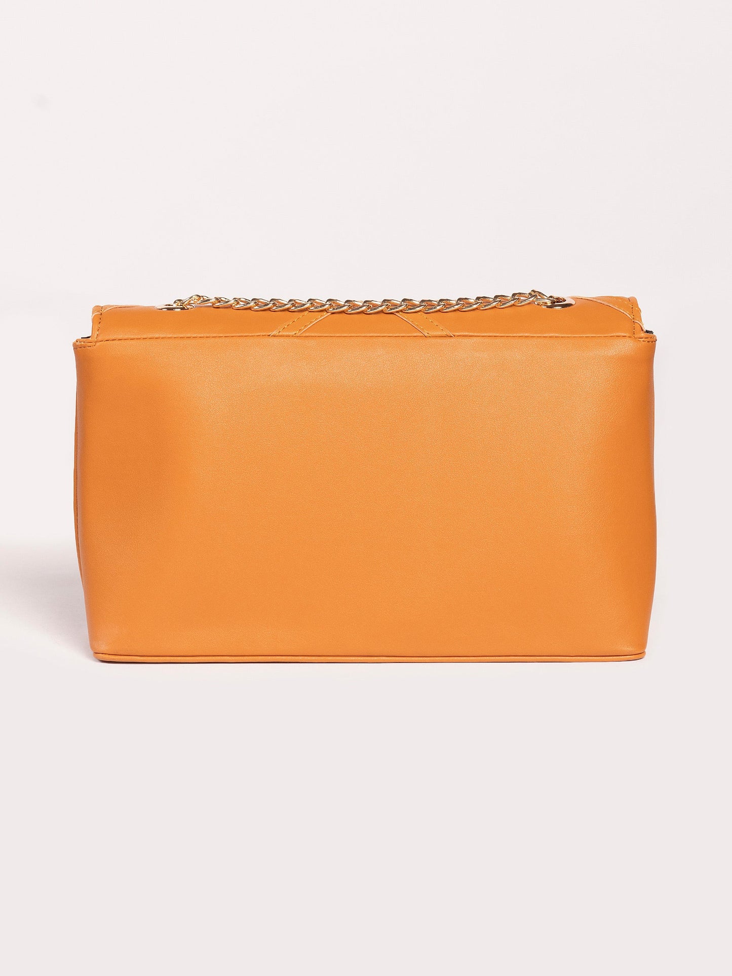 Criss Cross Handbag