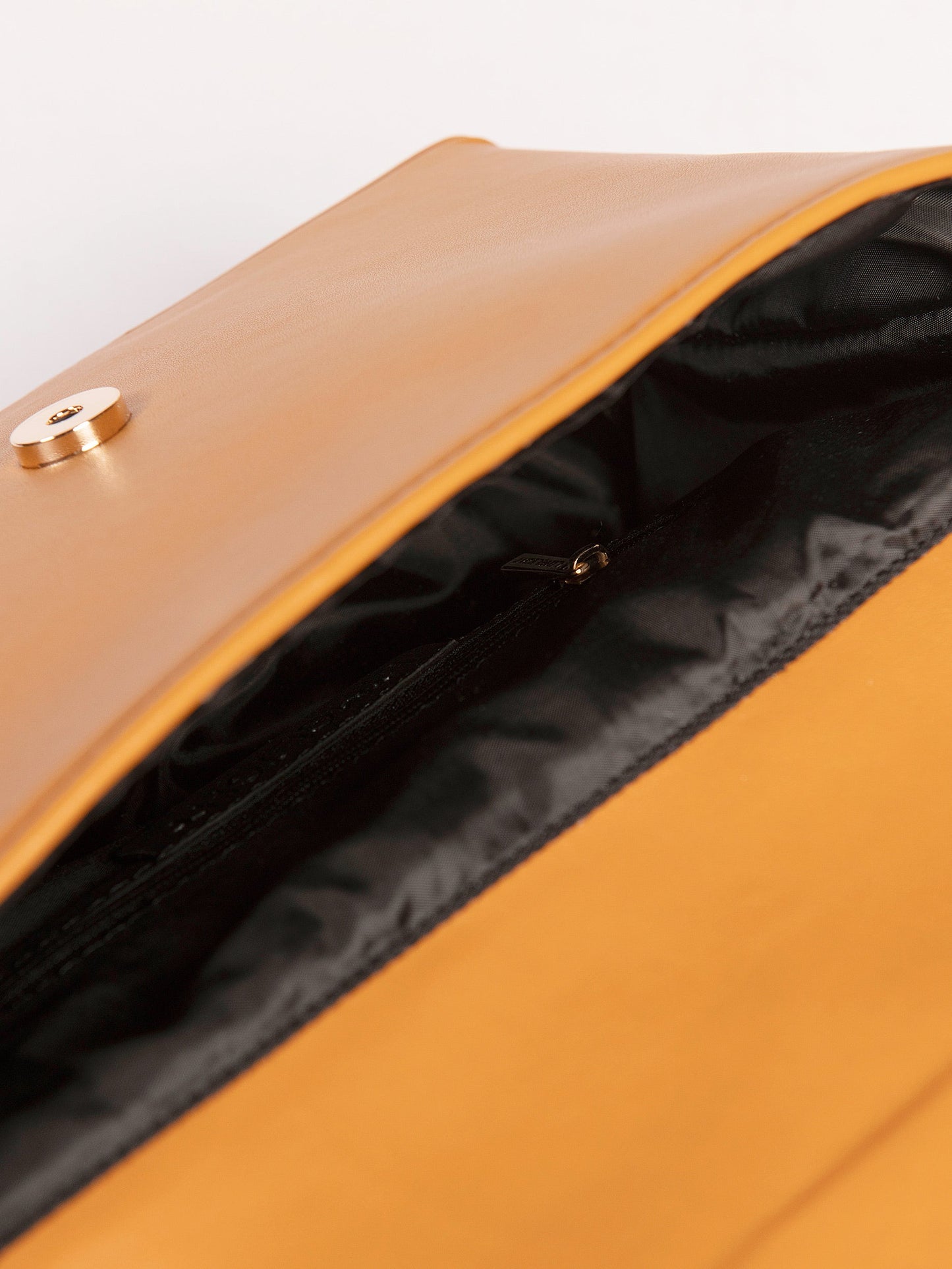 Criss Cross Handbag
