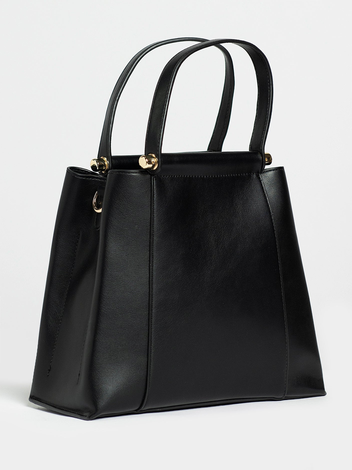 Classic Hand Bag