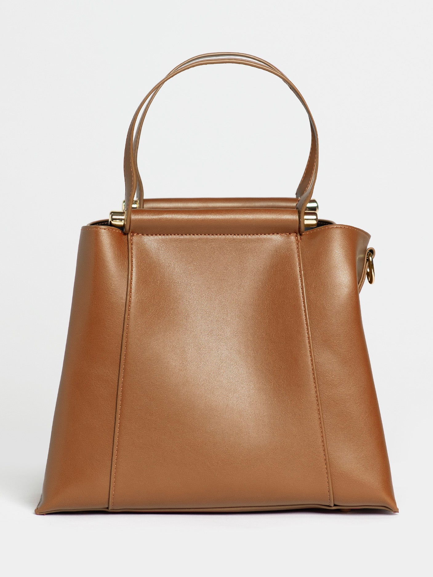 Classic Hand Bag