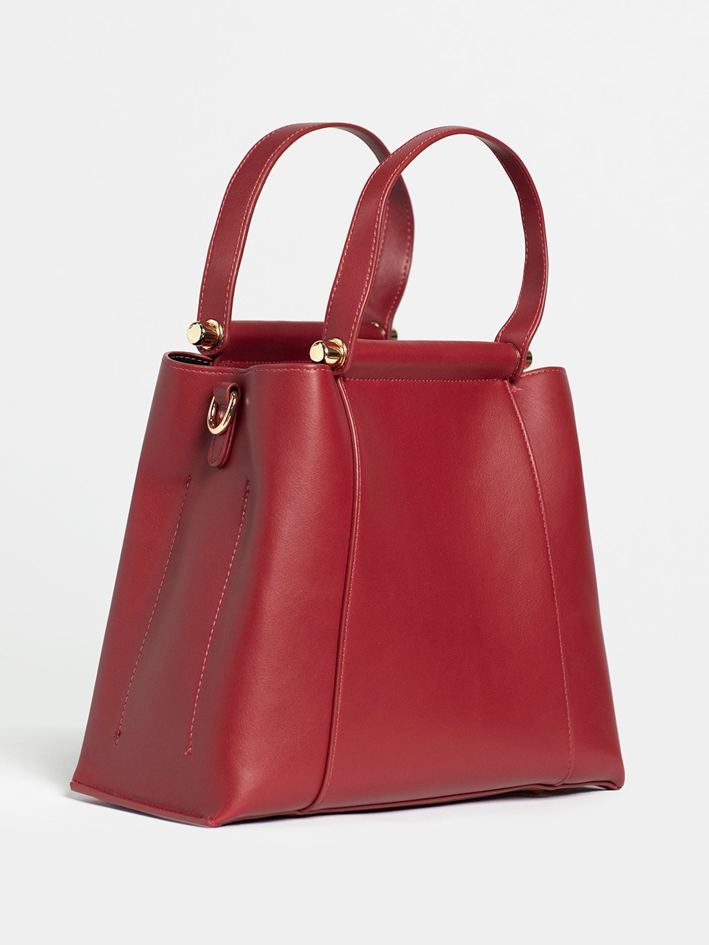Classic Hand Bag