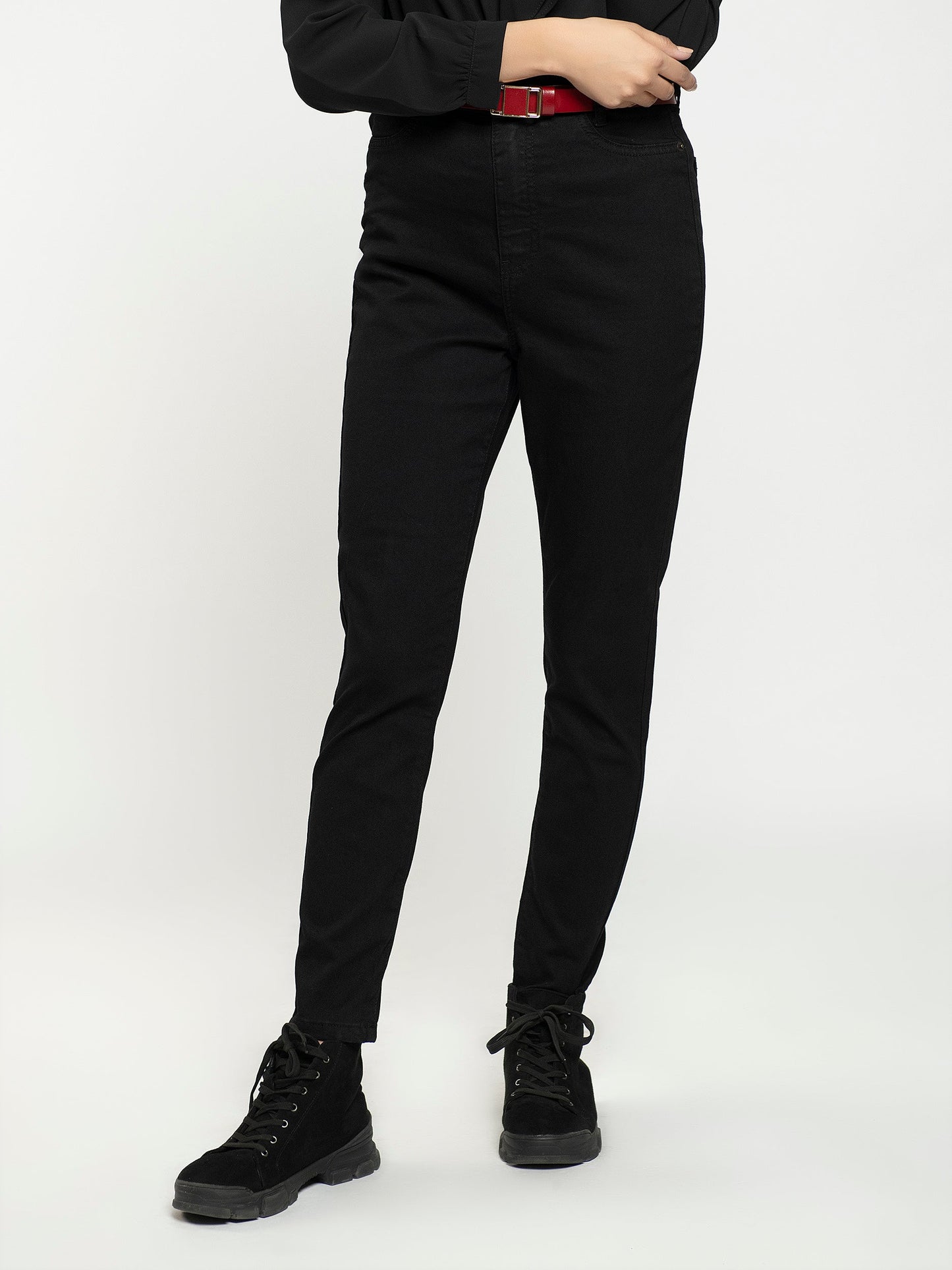 Jegging