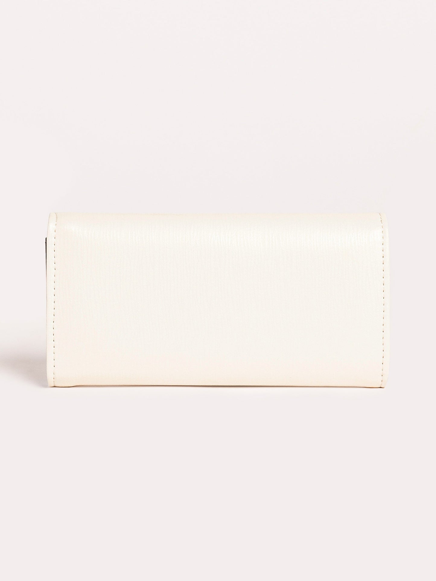 Cherry Pearl Wallet