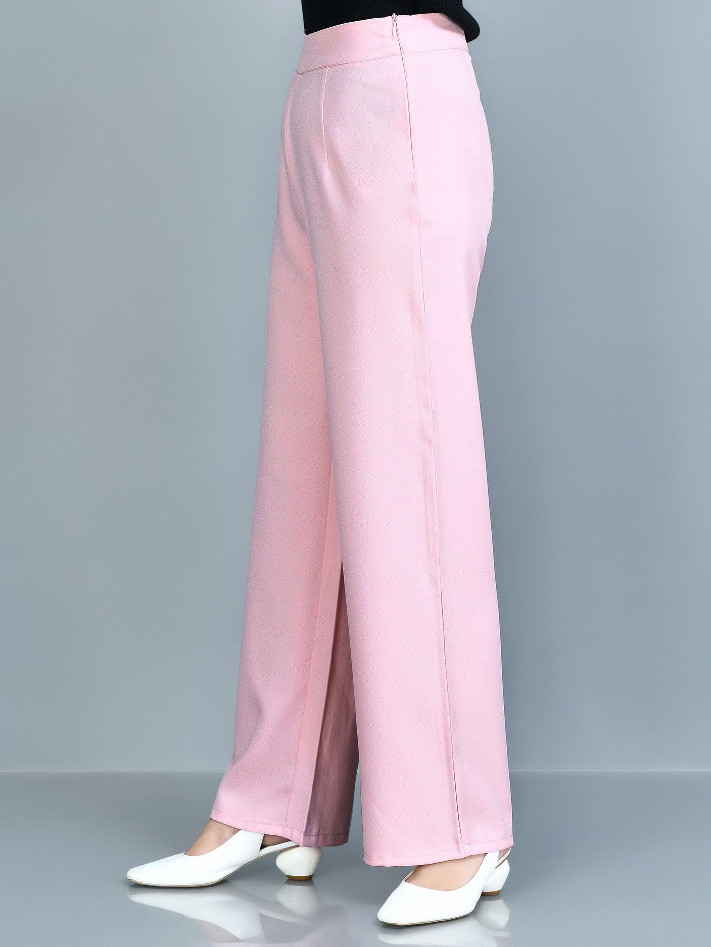 Grip Pants