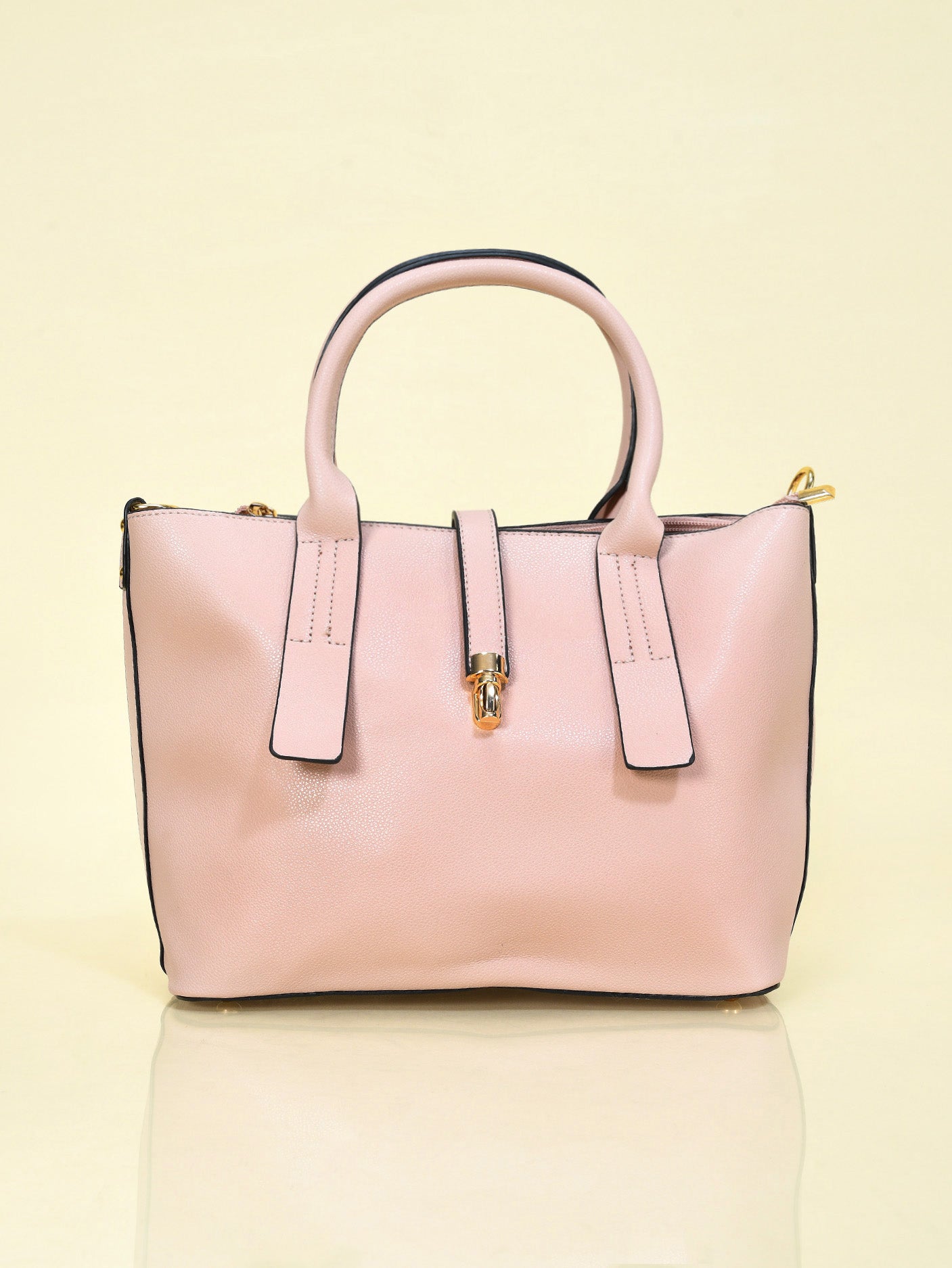 Everyday Handbag