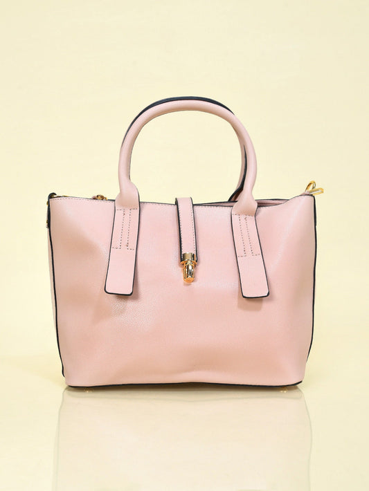 Everyday Handbag