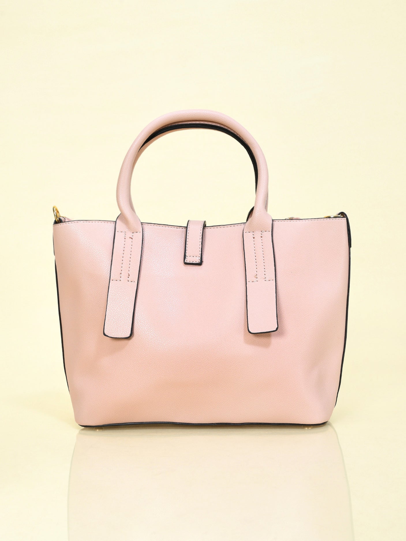 Everyday Handbag