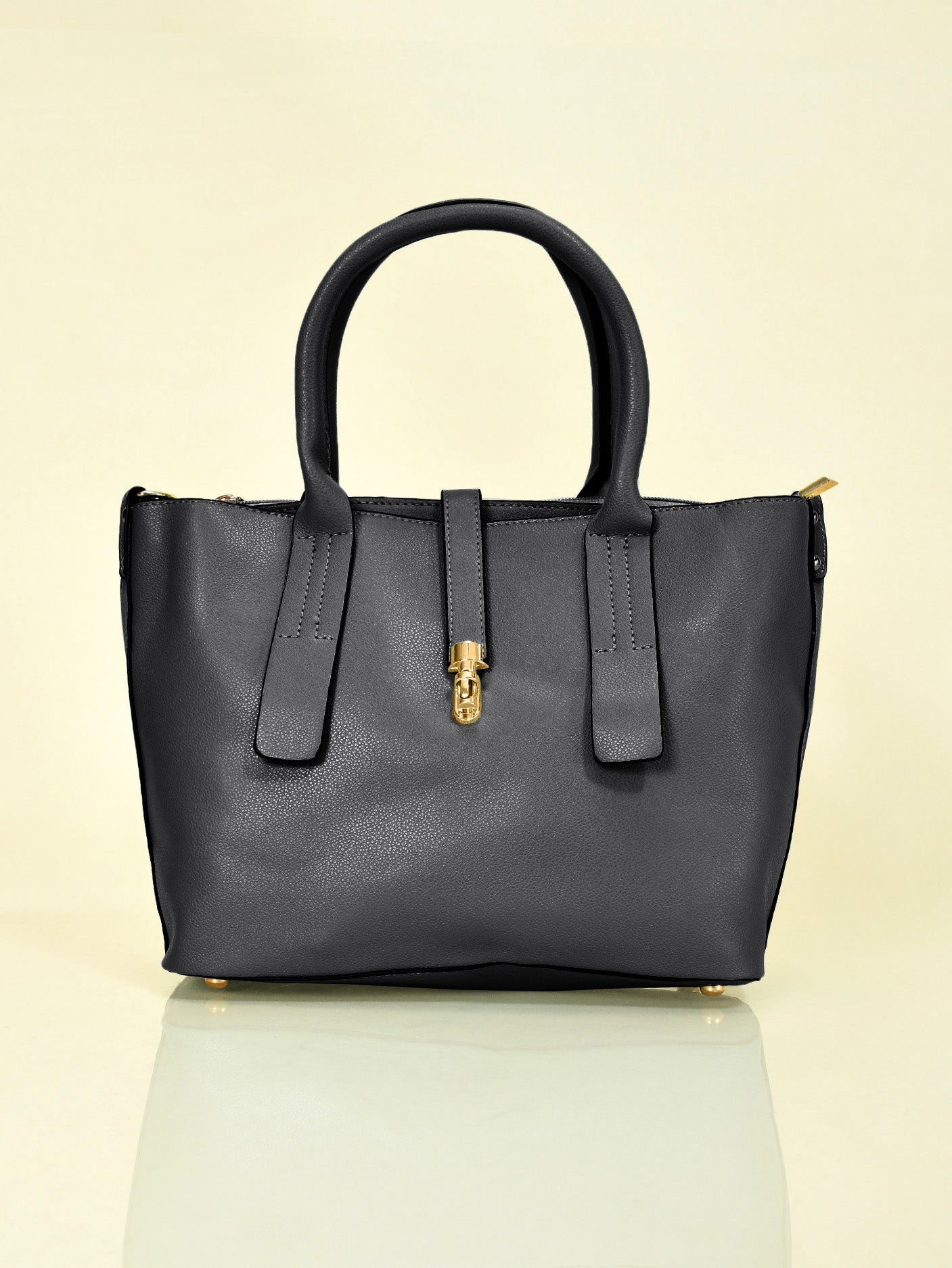 Everyday Handbag