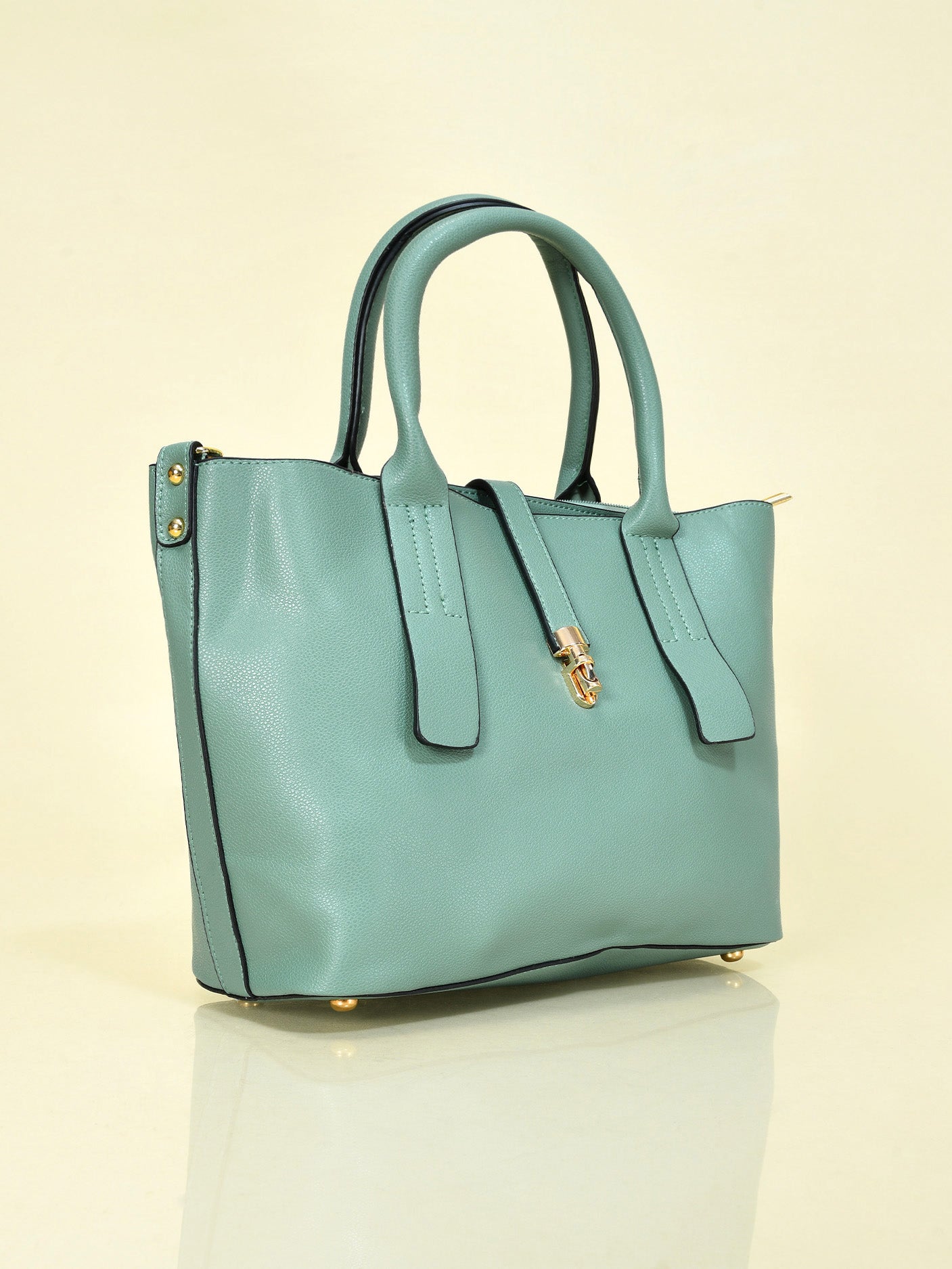 Everyday Handbag