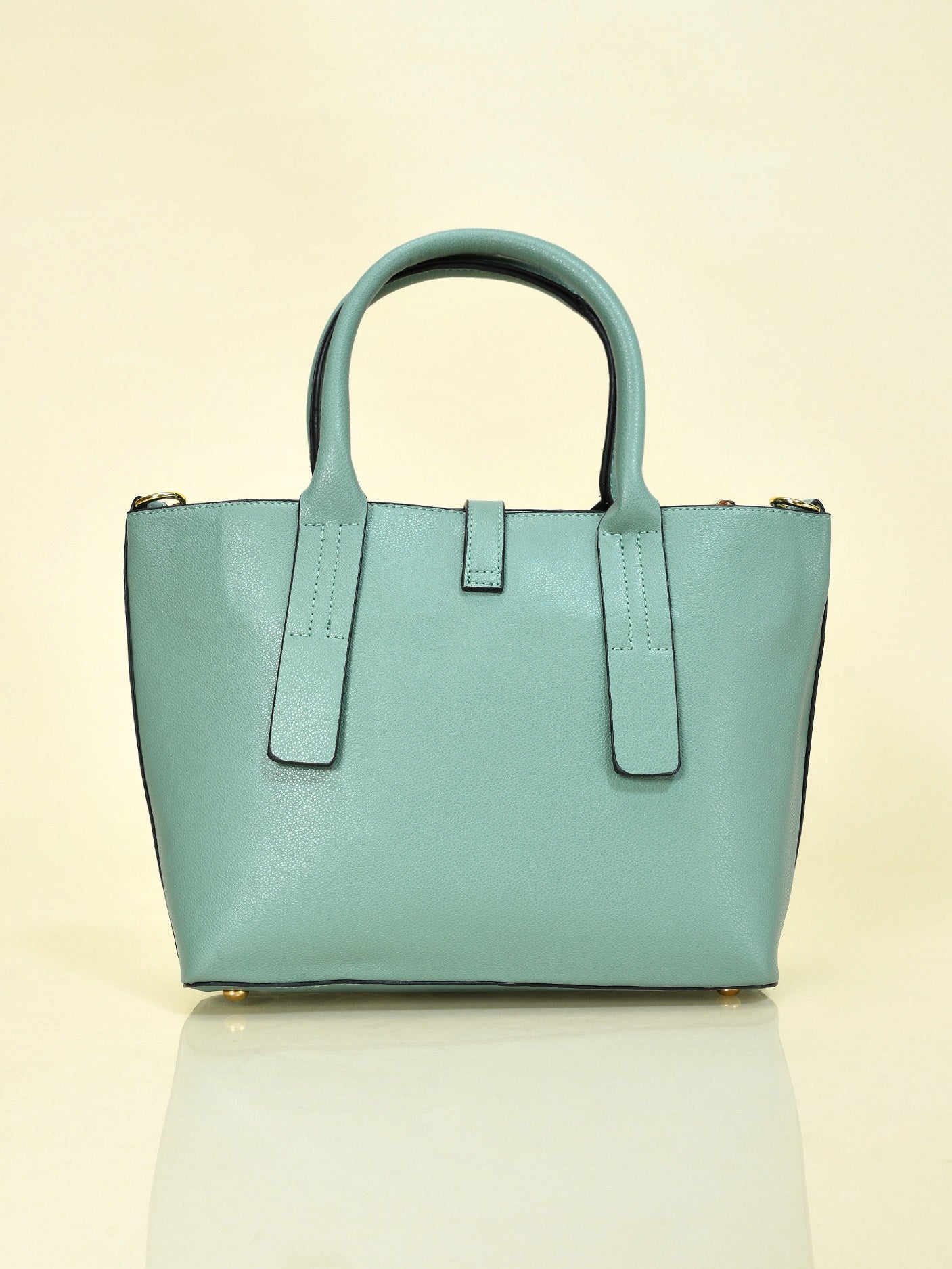 Everyday Handbag