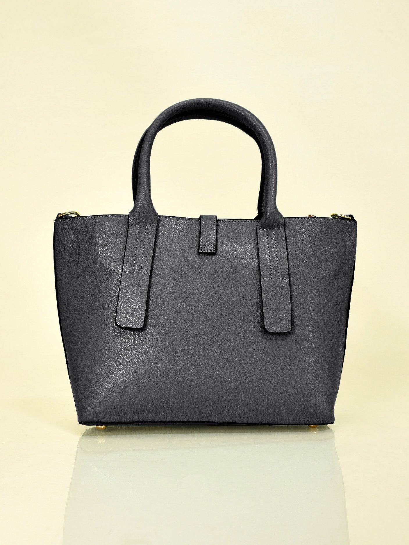 Everyday Handbag