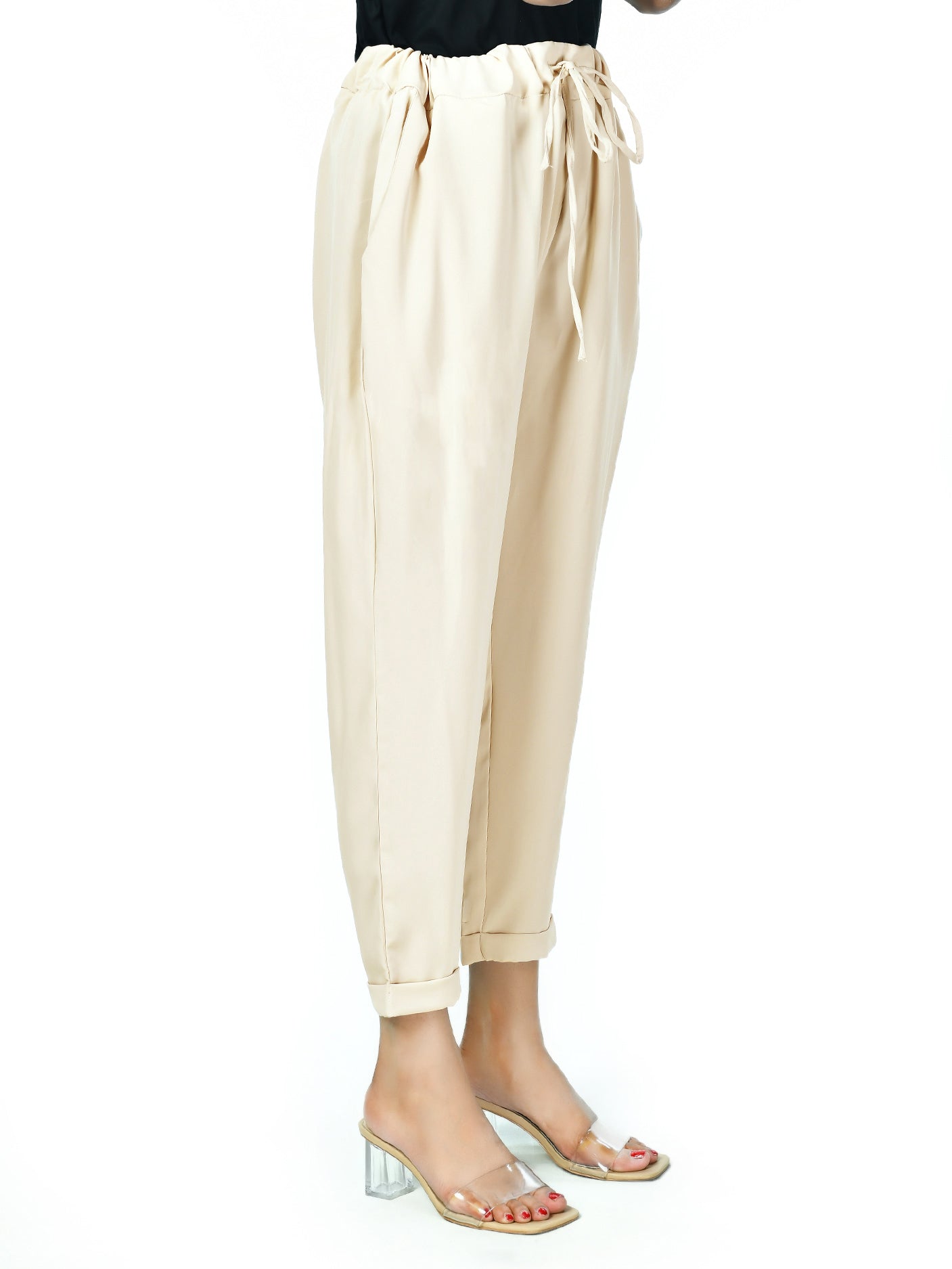 Grip Pants