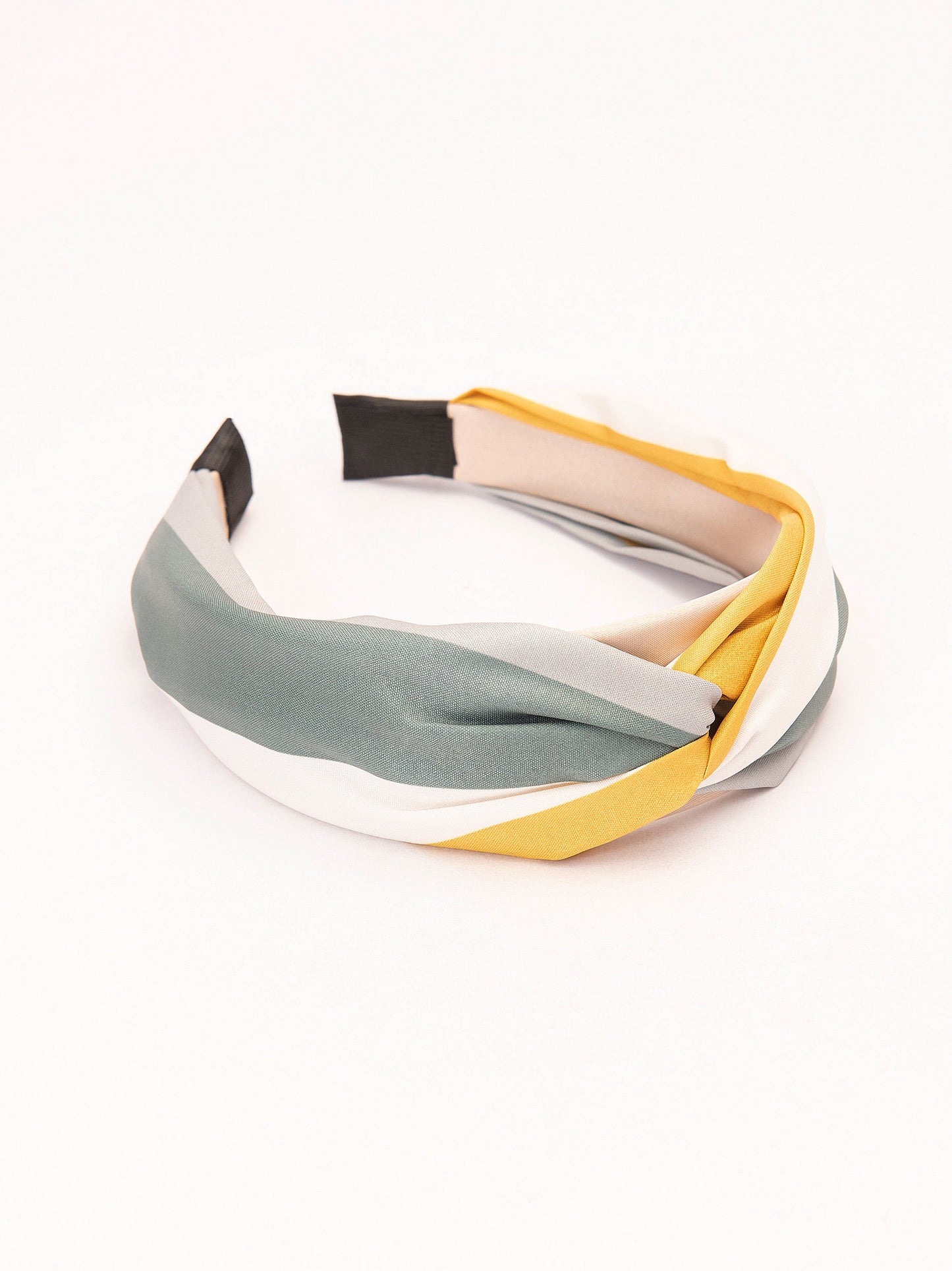 Stripe Hairband