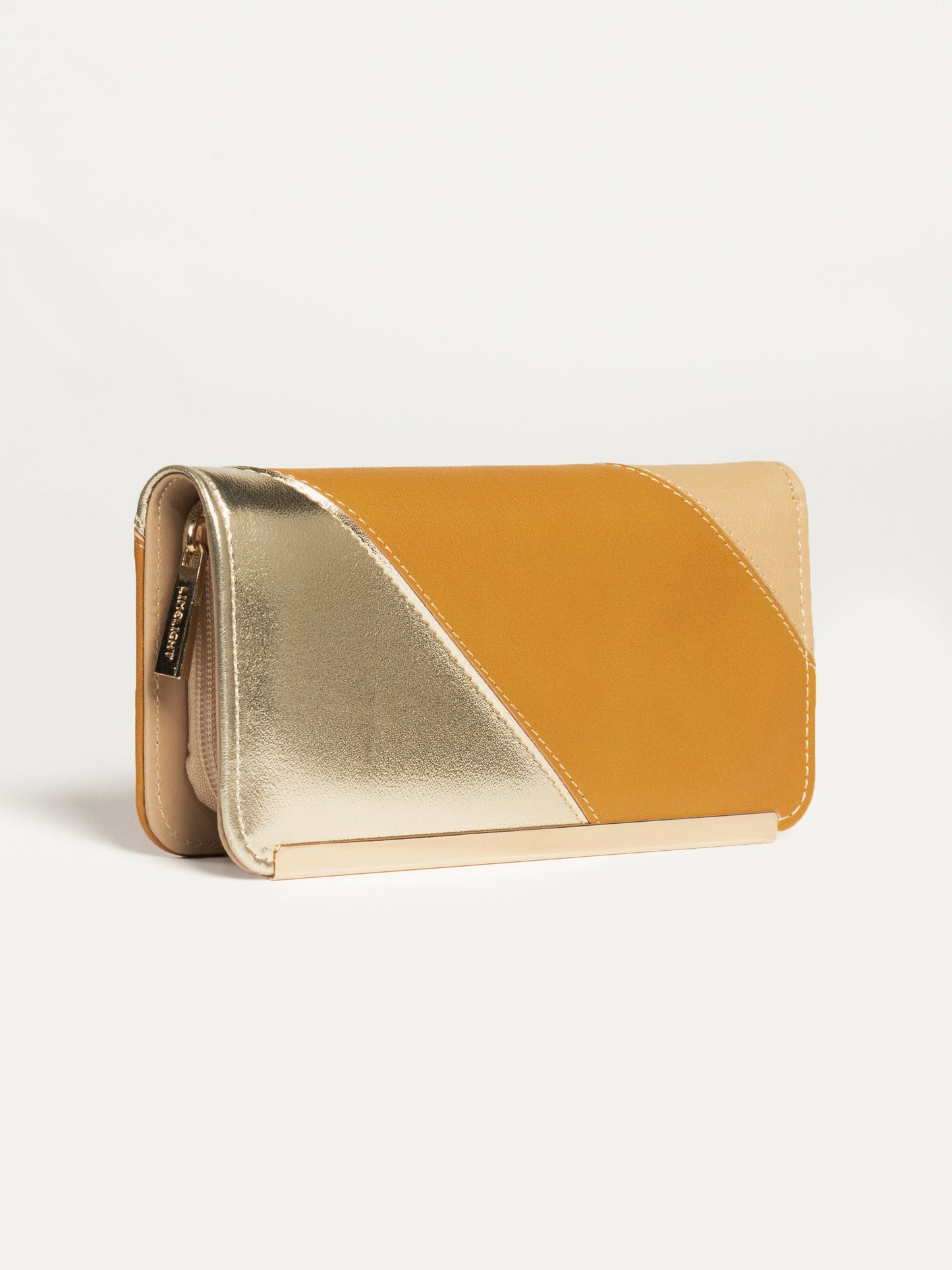 Glittering Wallet