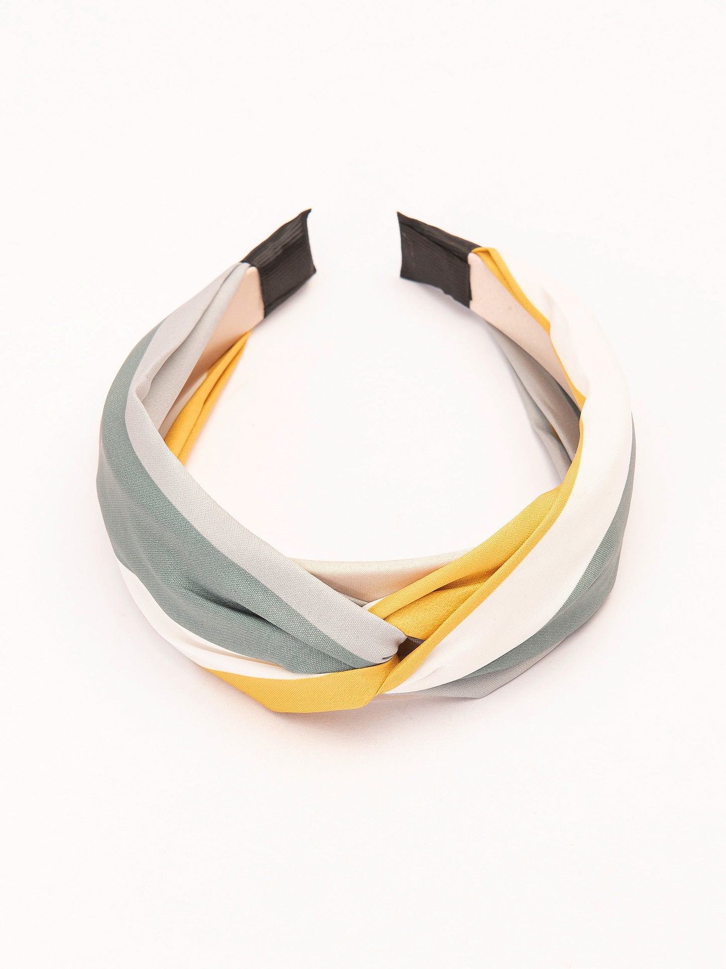 Stripe Hairband