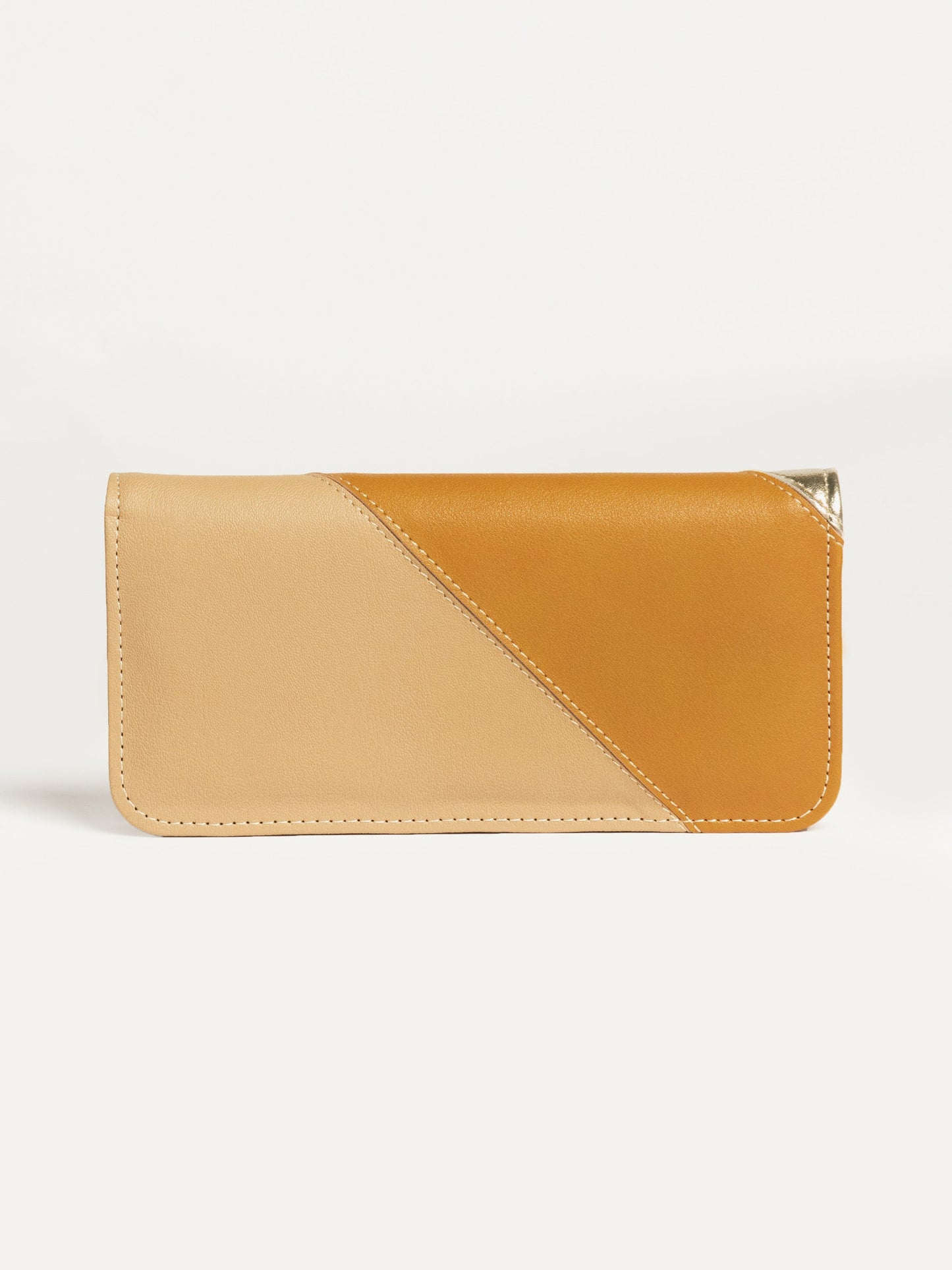 Glittering Wallet