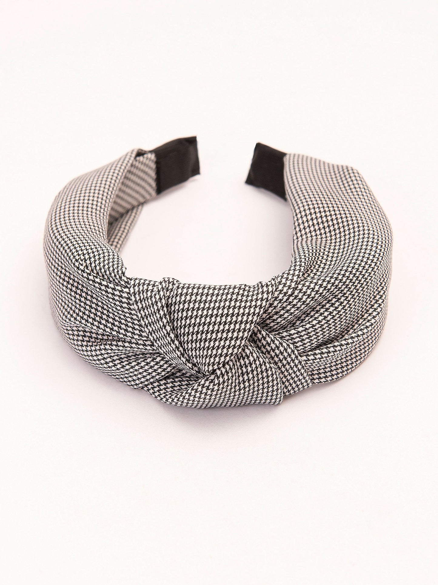 Knotted Hairband
