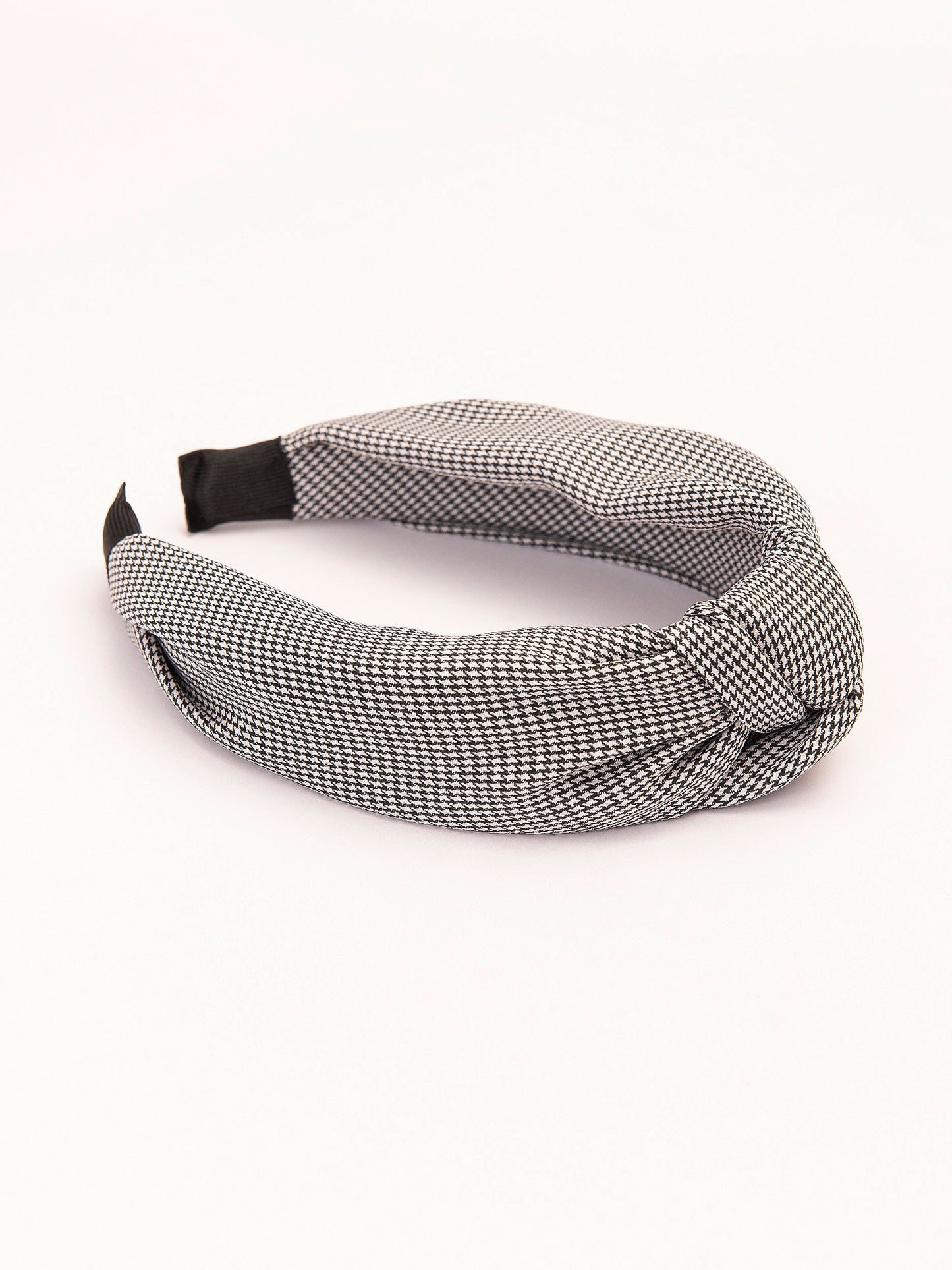 Knotted Hairband