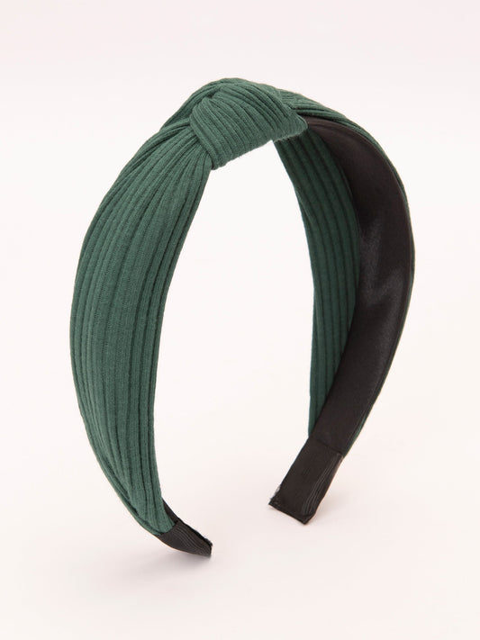 Textured Hairband