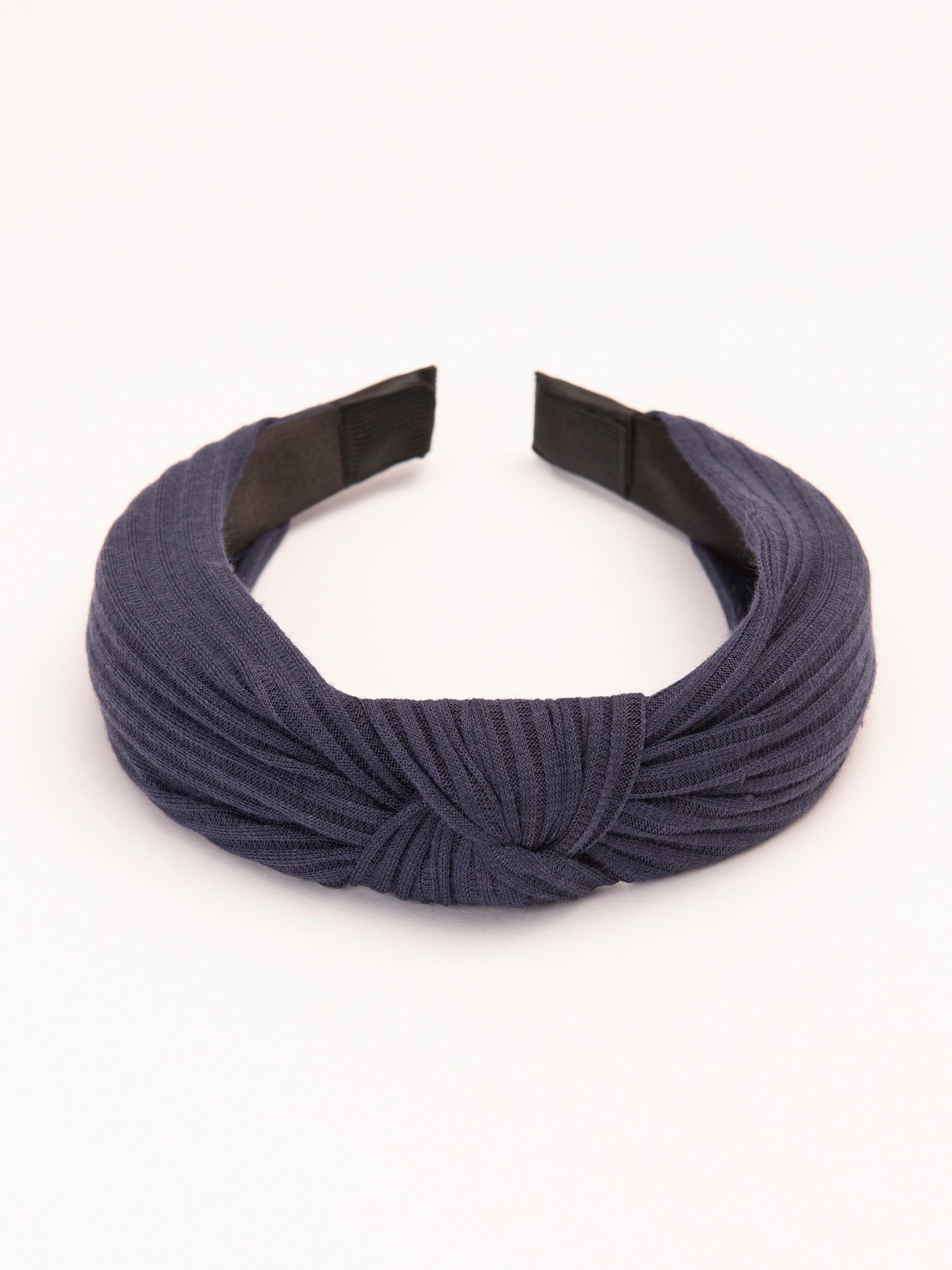 Textured Hairband