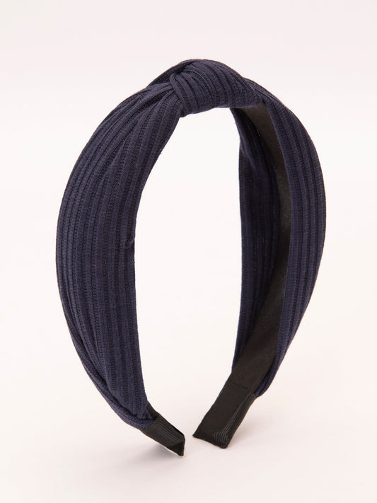 Textured Hairband