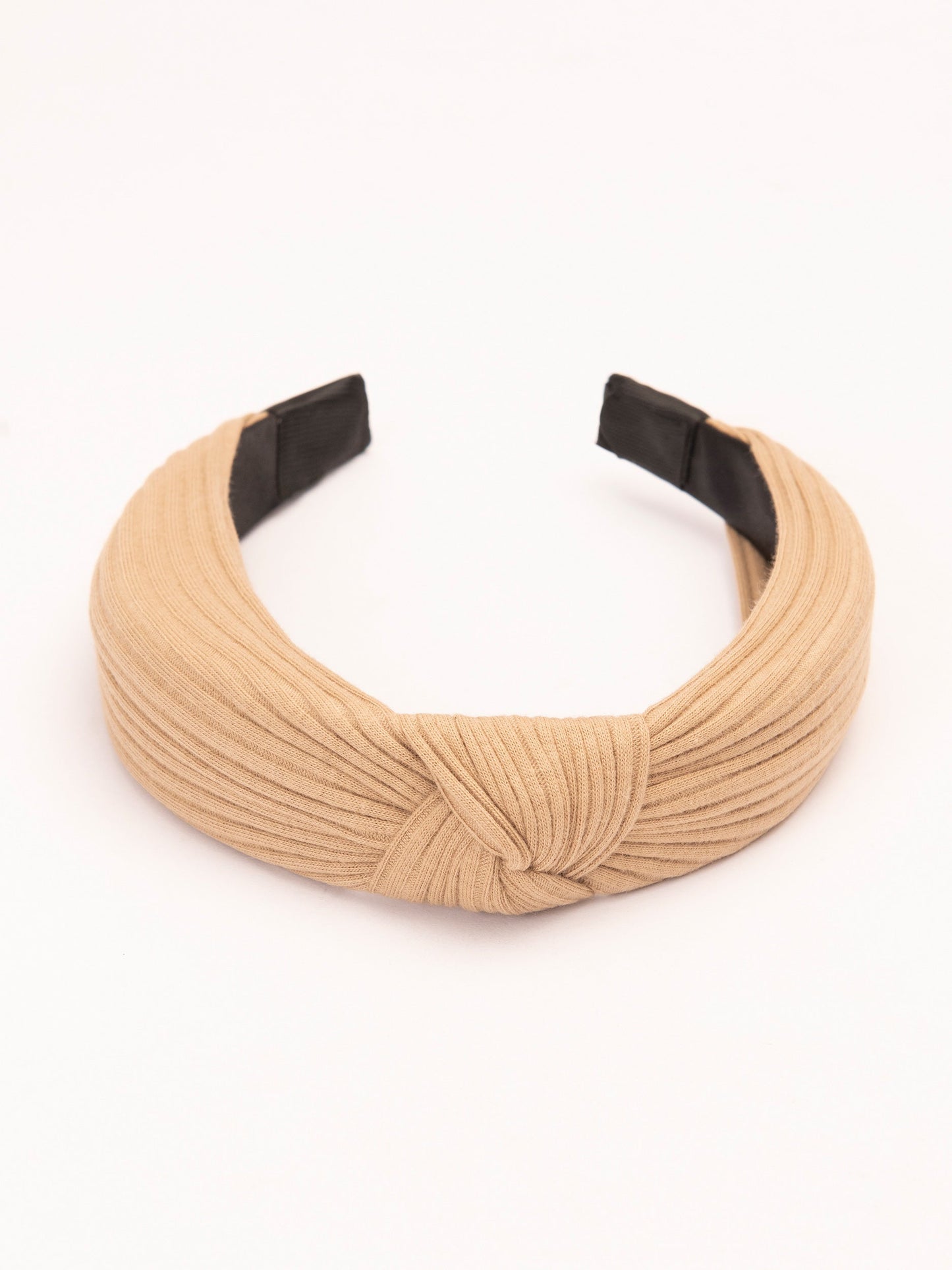 Textured Hairband