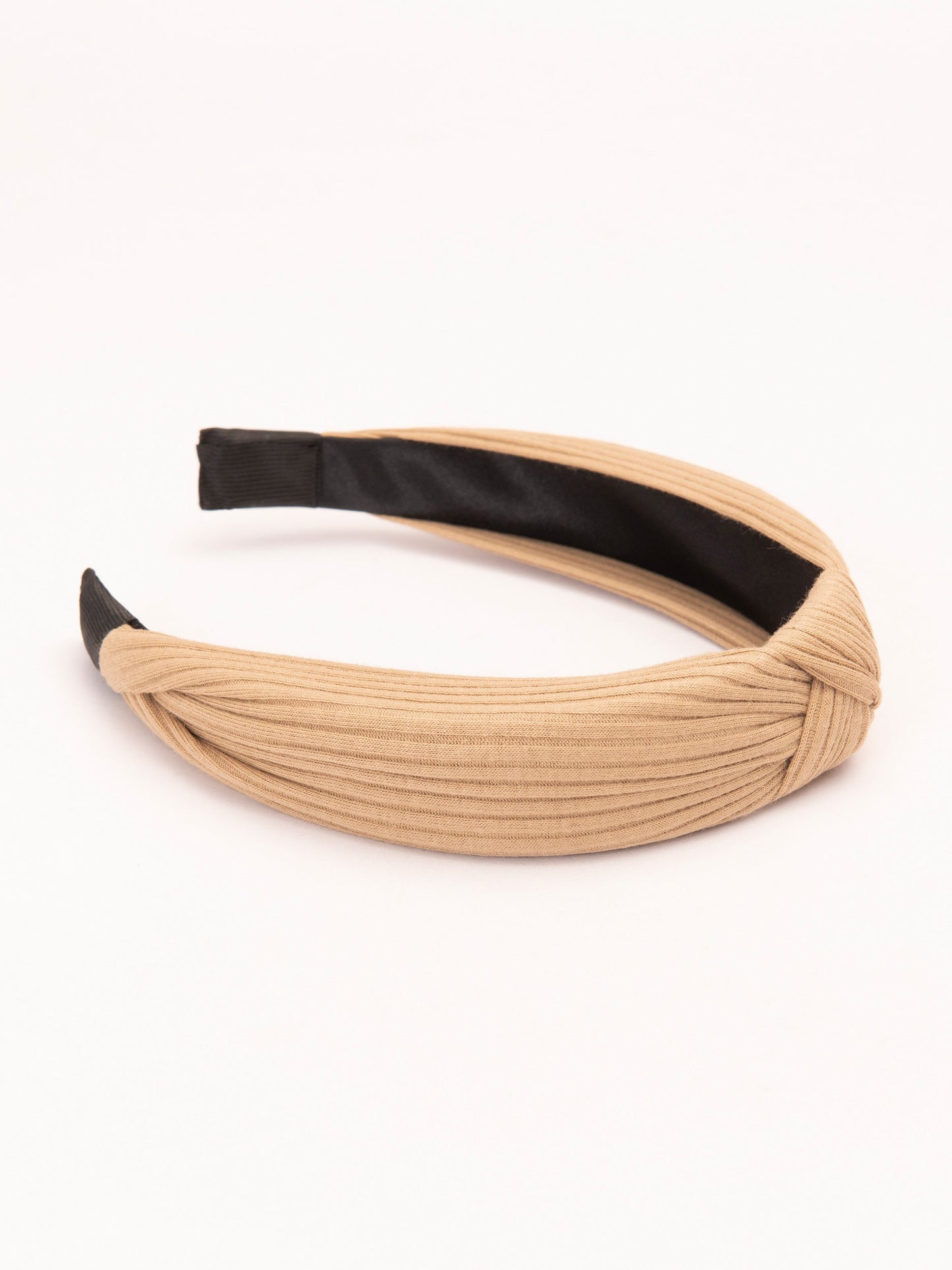 Textured Hairband