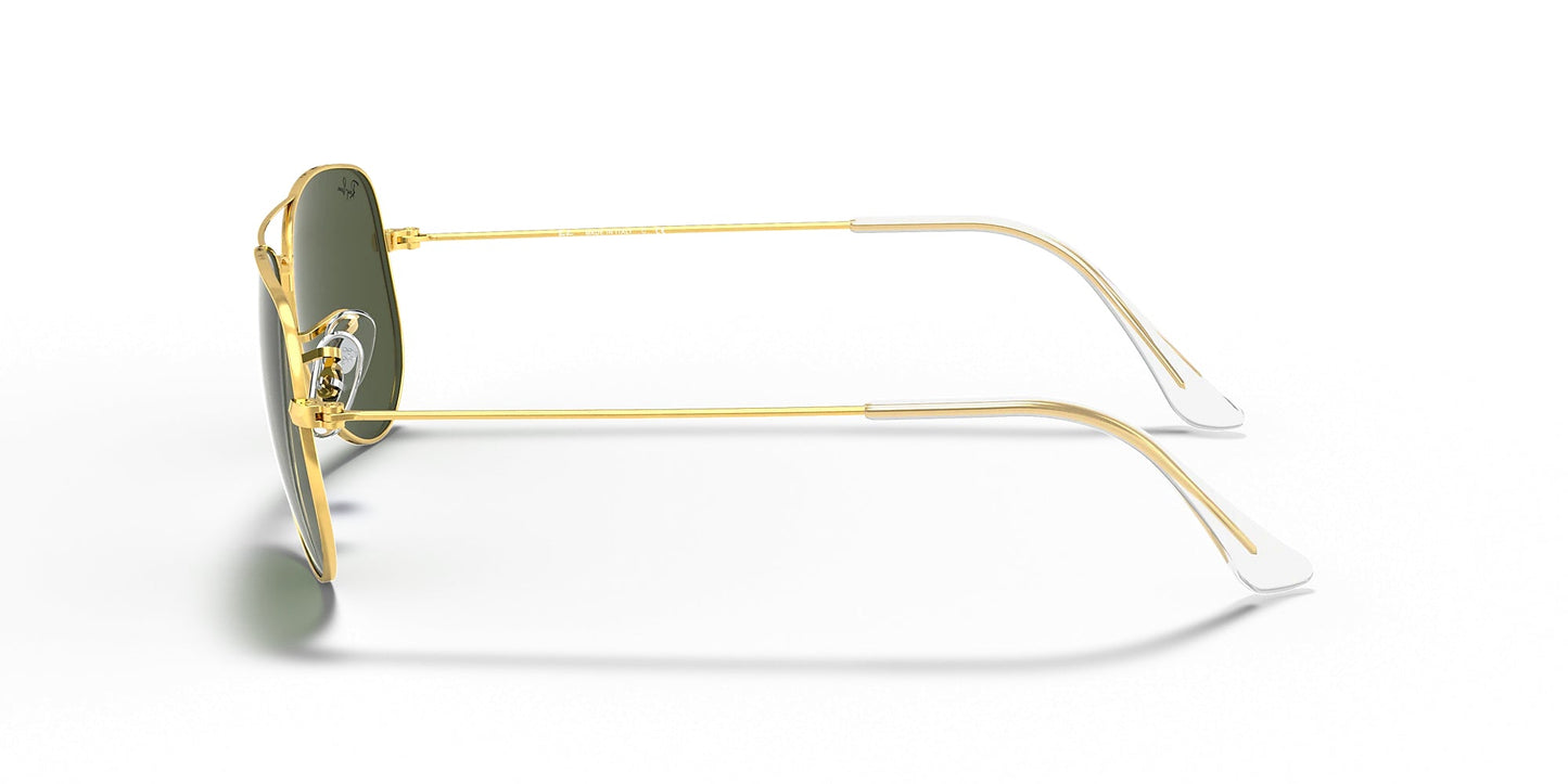 Ray-Ban RB3025 Aviator Classic