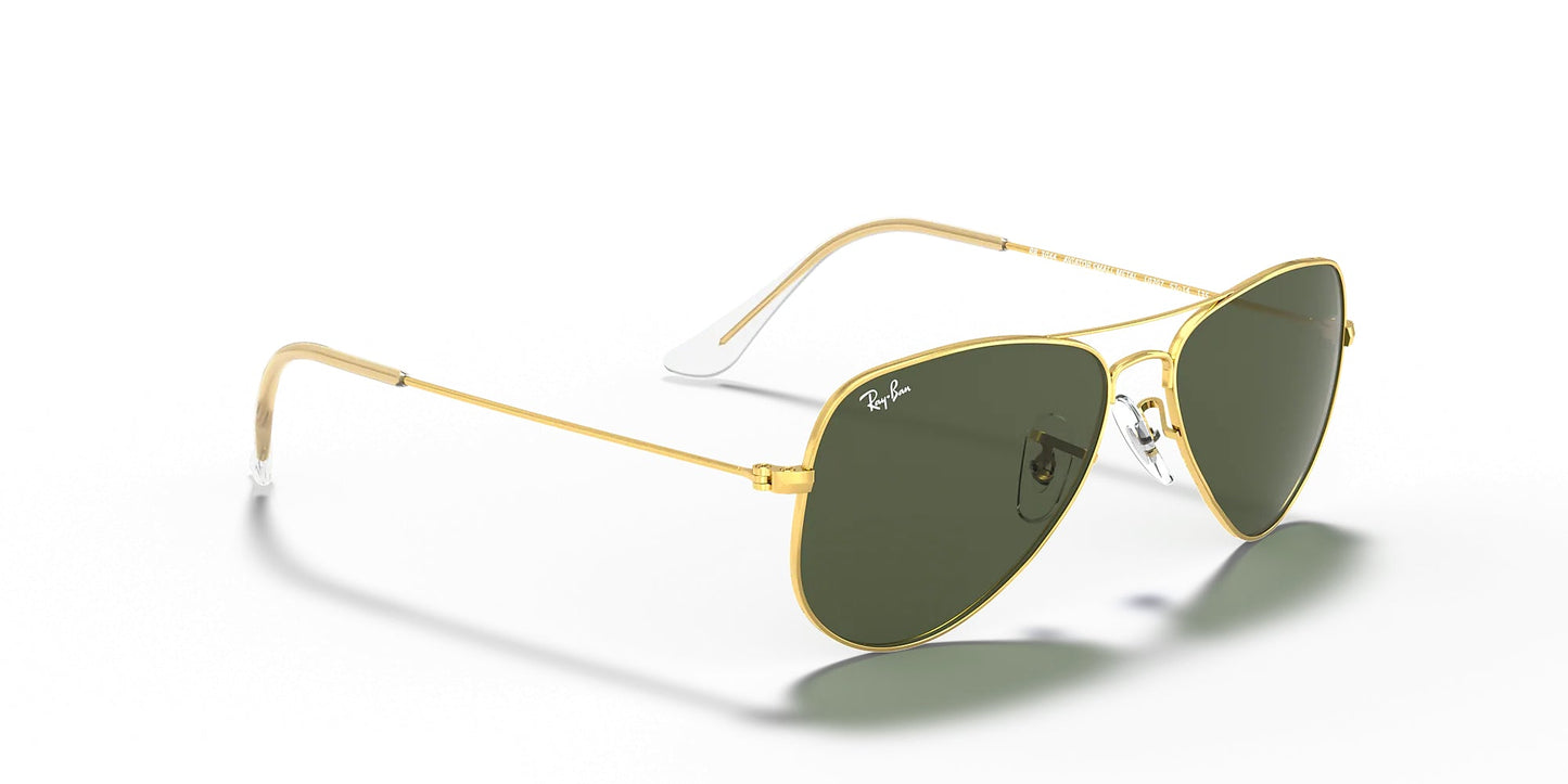 Ray-Ban RB3025 Aviator Classic