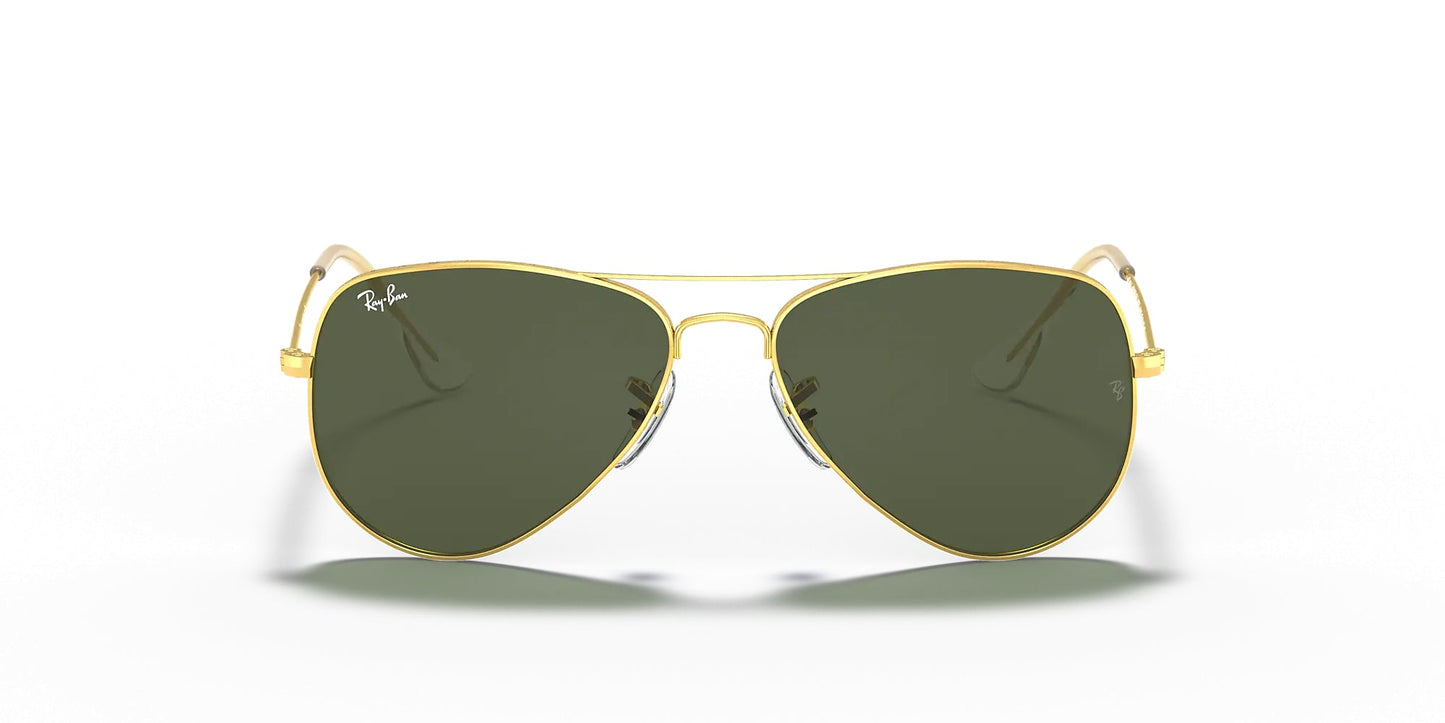 Ray-Ban RB3025 Aviator Classic