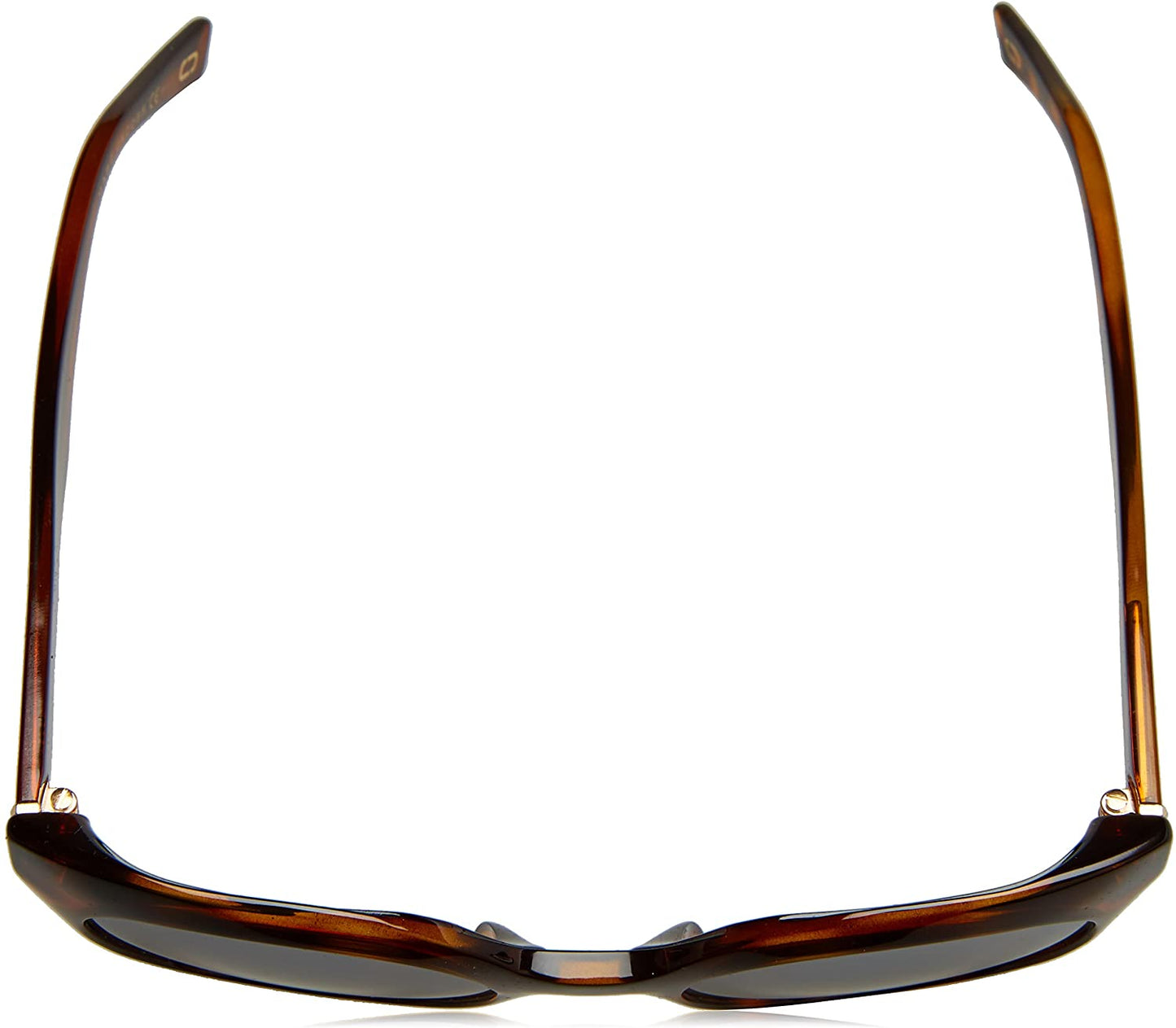 Marc Jacobs Womens Cat Eye Sunglasses, 52mm in Dark Havana