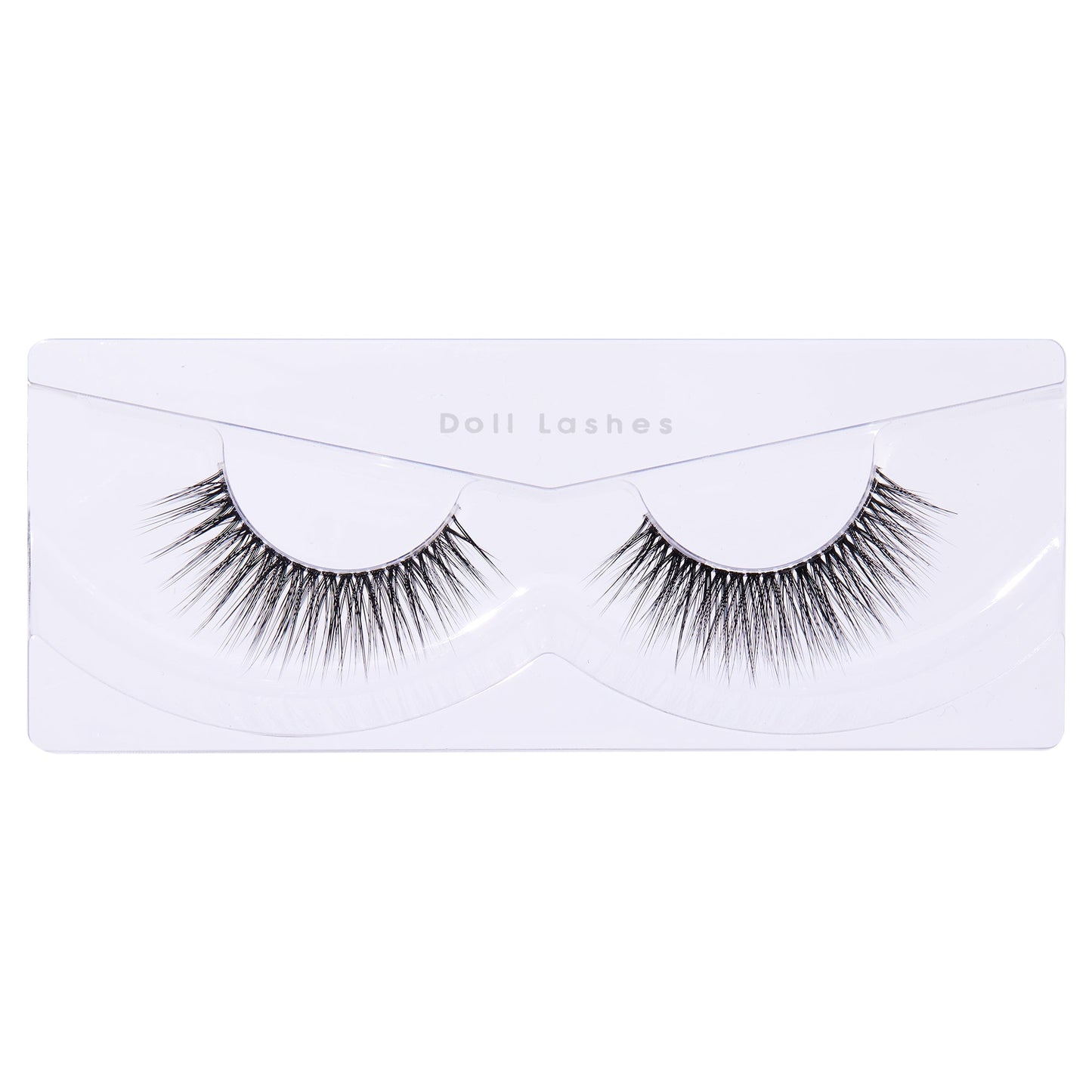 Doll Lashes