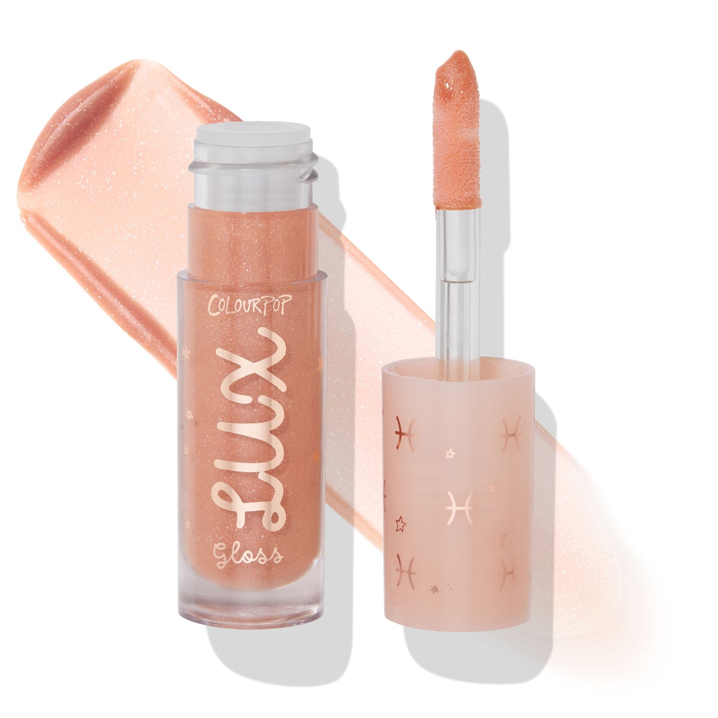 Dreamy Much