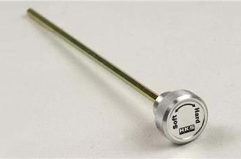 HKS Adjustable knob (hks1799-SA025)