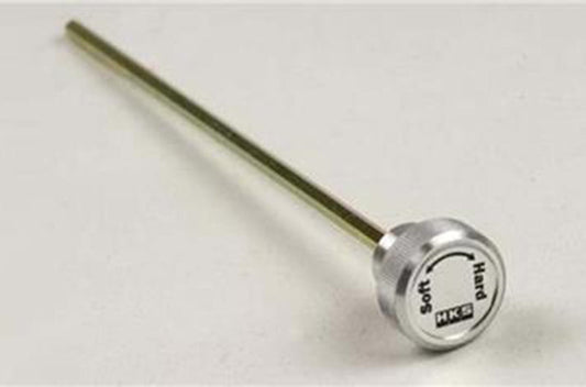 HKS Adjustable knob (hks1799-SA025)