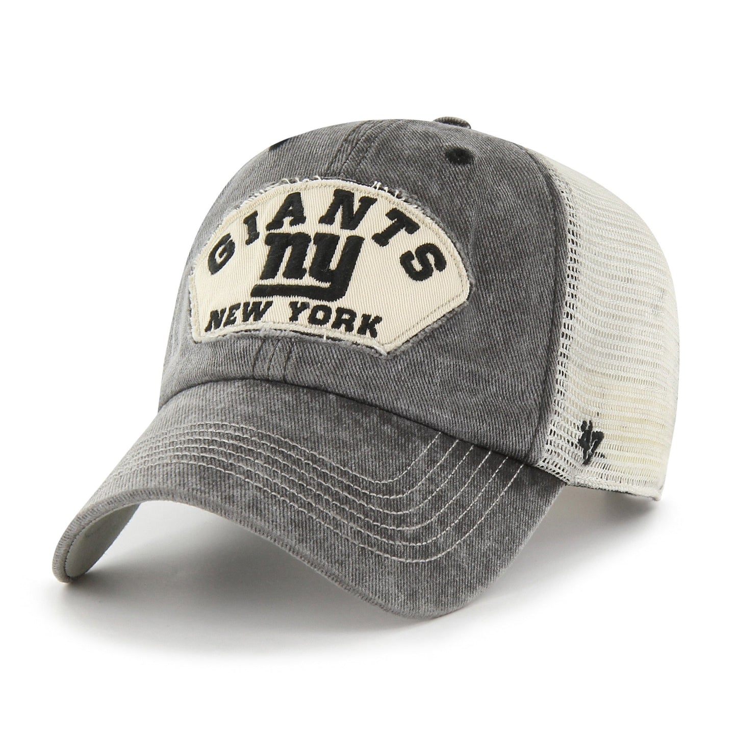 NEW YORK GIANTS DENALI '47 CLEAN UP