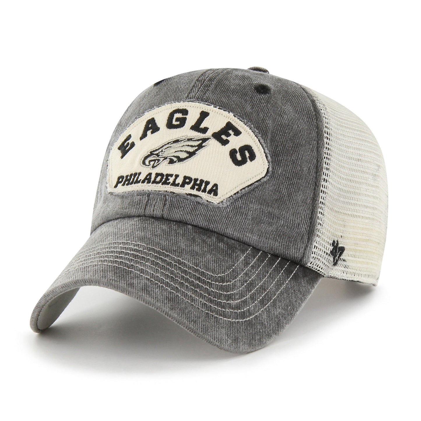 PHILADELPHIA EAGLES DENALI '47 CLEAN UP