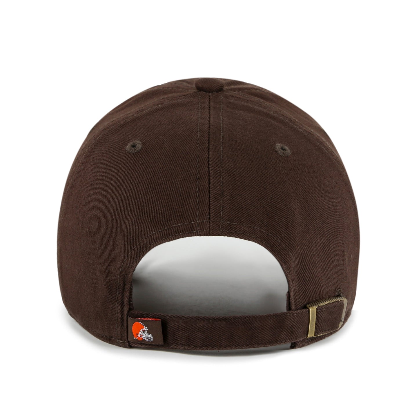 CLEVELAND BROWNS '47 CLEAN UP YOUTH
